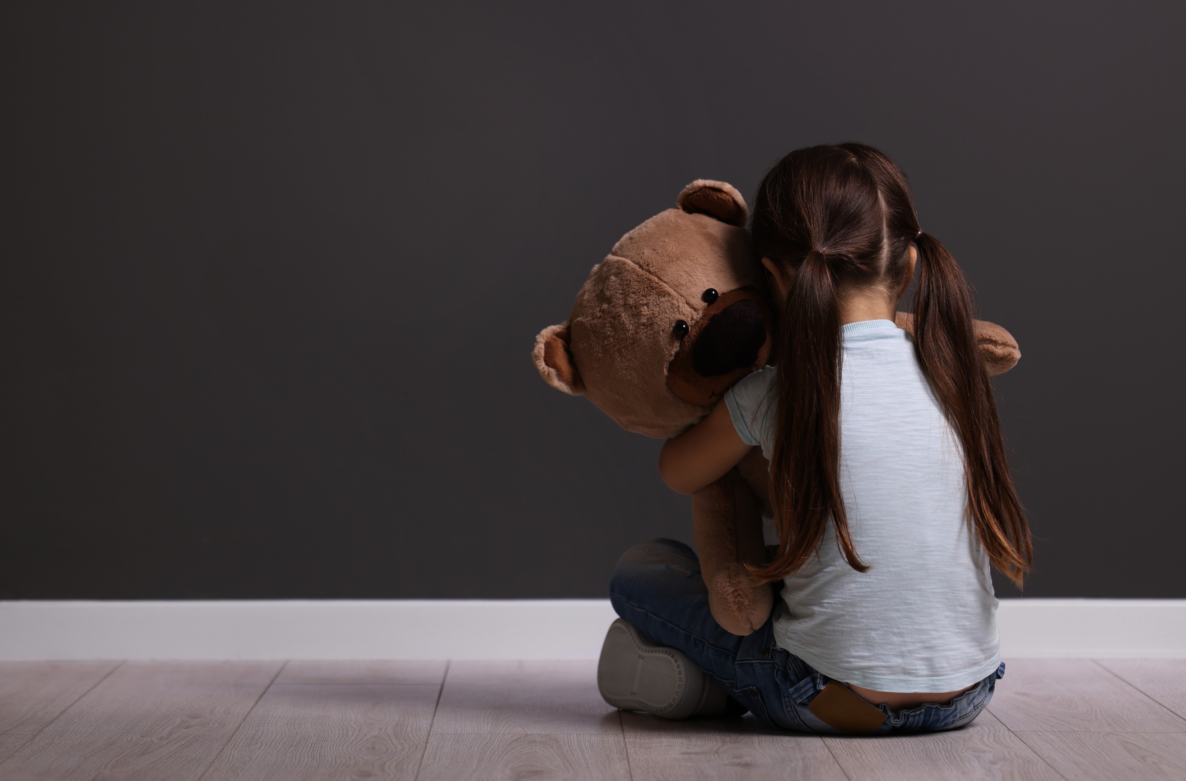 Singapore has pledged to further strengthen its child protection ecosystem. Photo: Shutterstock