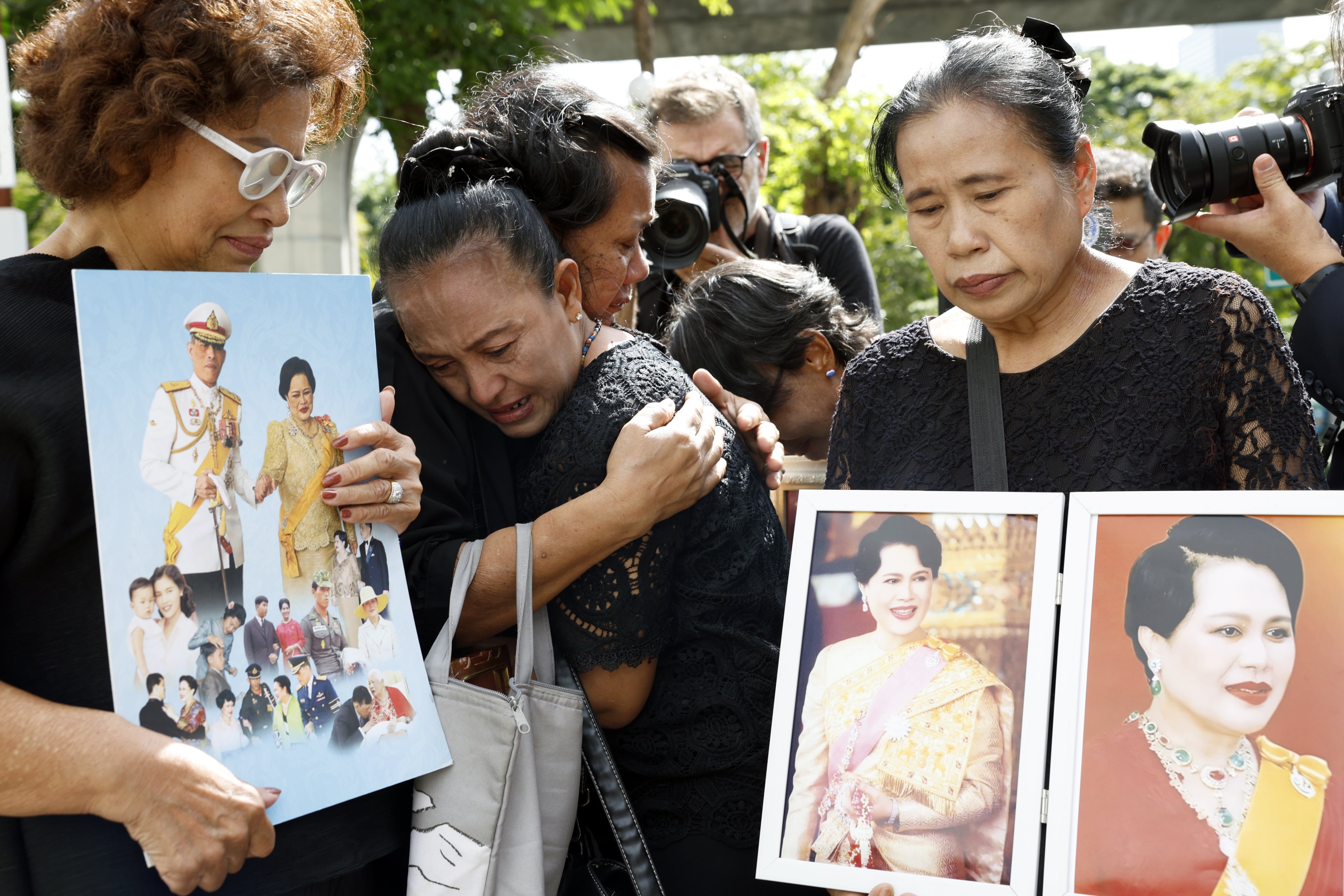 Dachada jinsiy aloqa