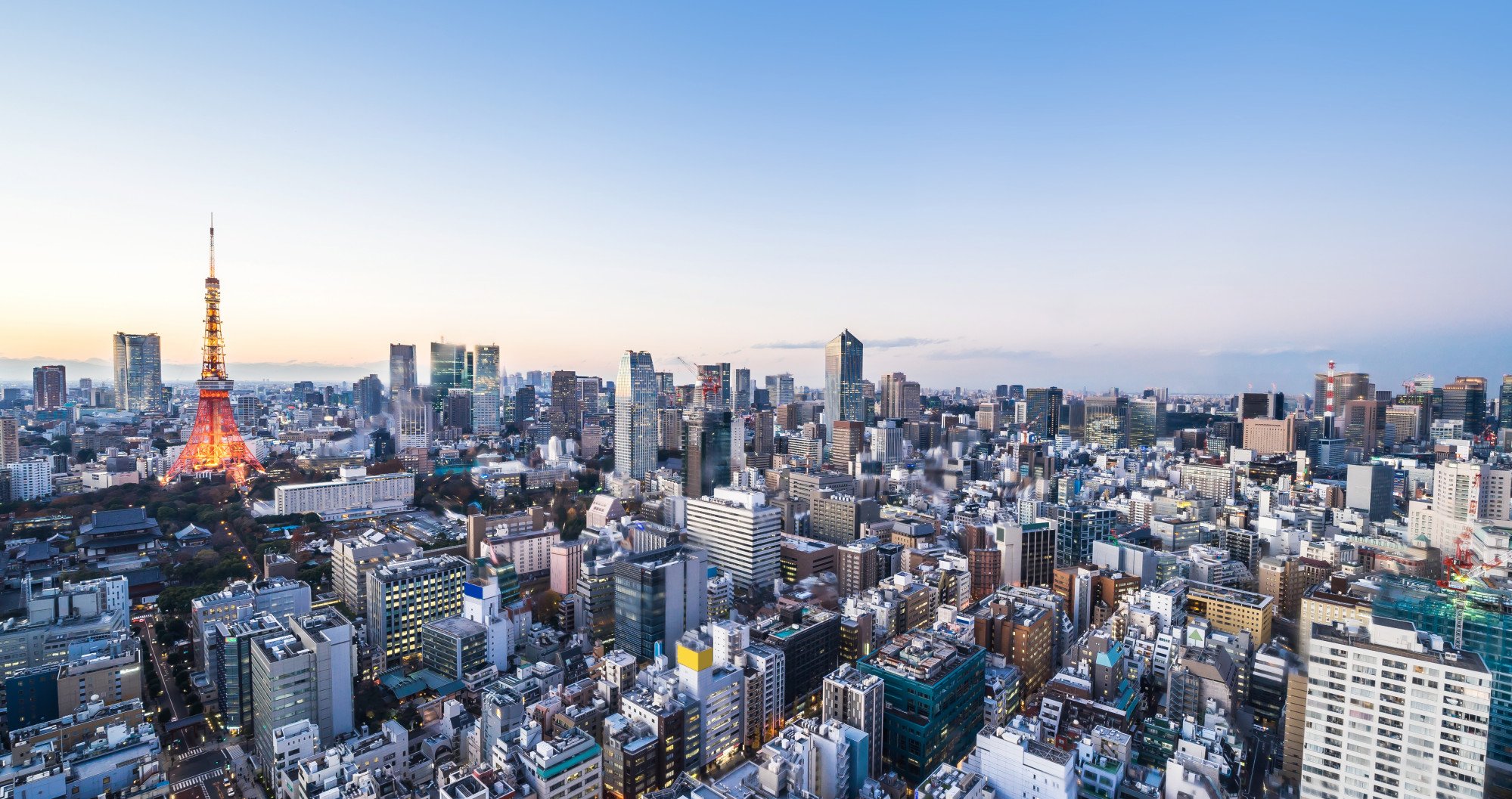 Compared to three years ago, the Singapore dollar is now worth about 12 per cent more than the Japanese yen, resulting in lower costs and better value for Singapore investors. Photo: Shutterstock Compared to three years ago, the Singapore dollar is now worth about 12 per cent more than the Japanese yen, resulting in lower costs and better value for Singapore investors. Photo: Shutterstock
