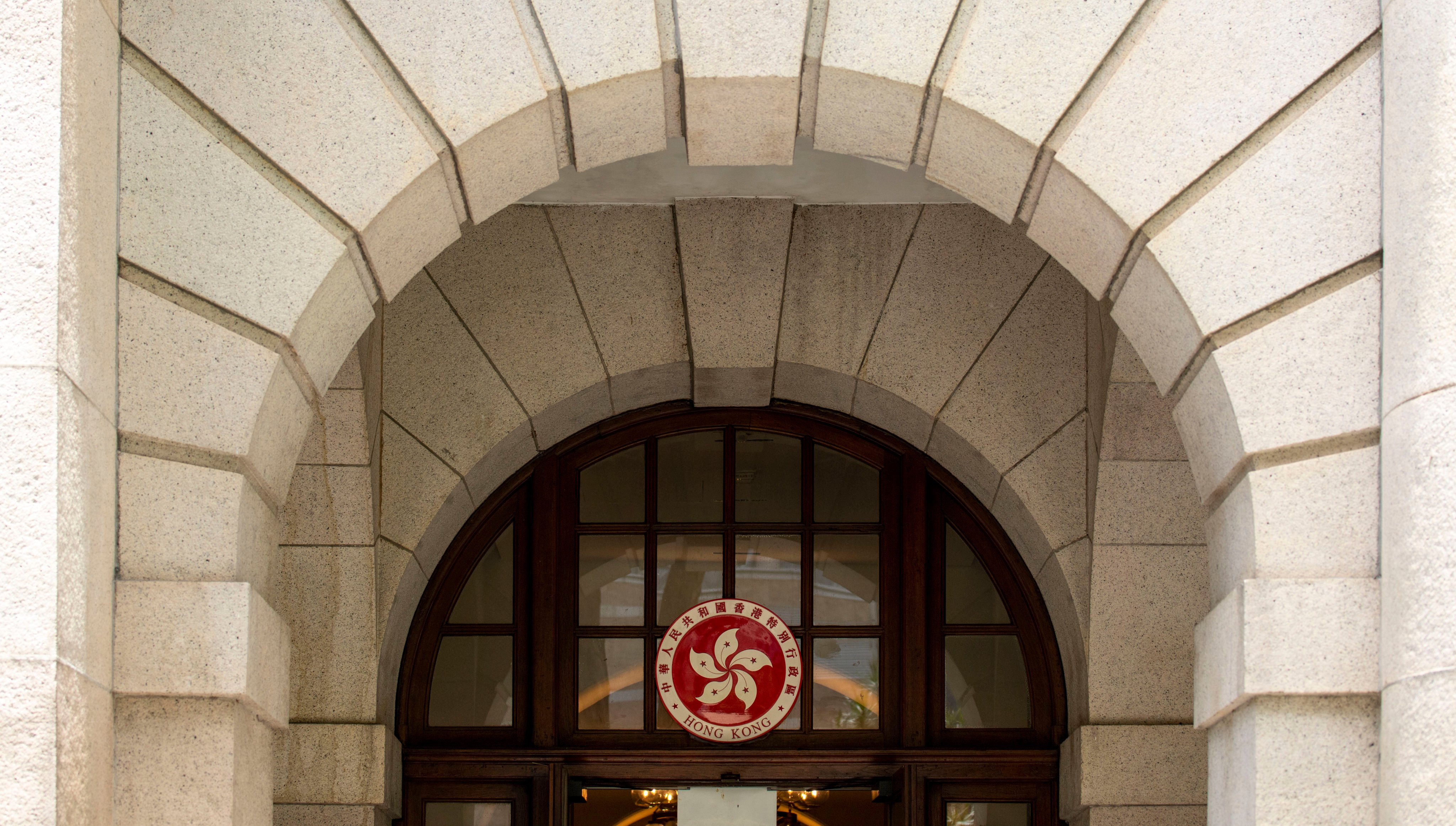 The top court handed the ICAC the final victory in its eight-year fight. Photo: Warton Li