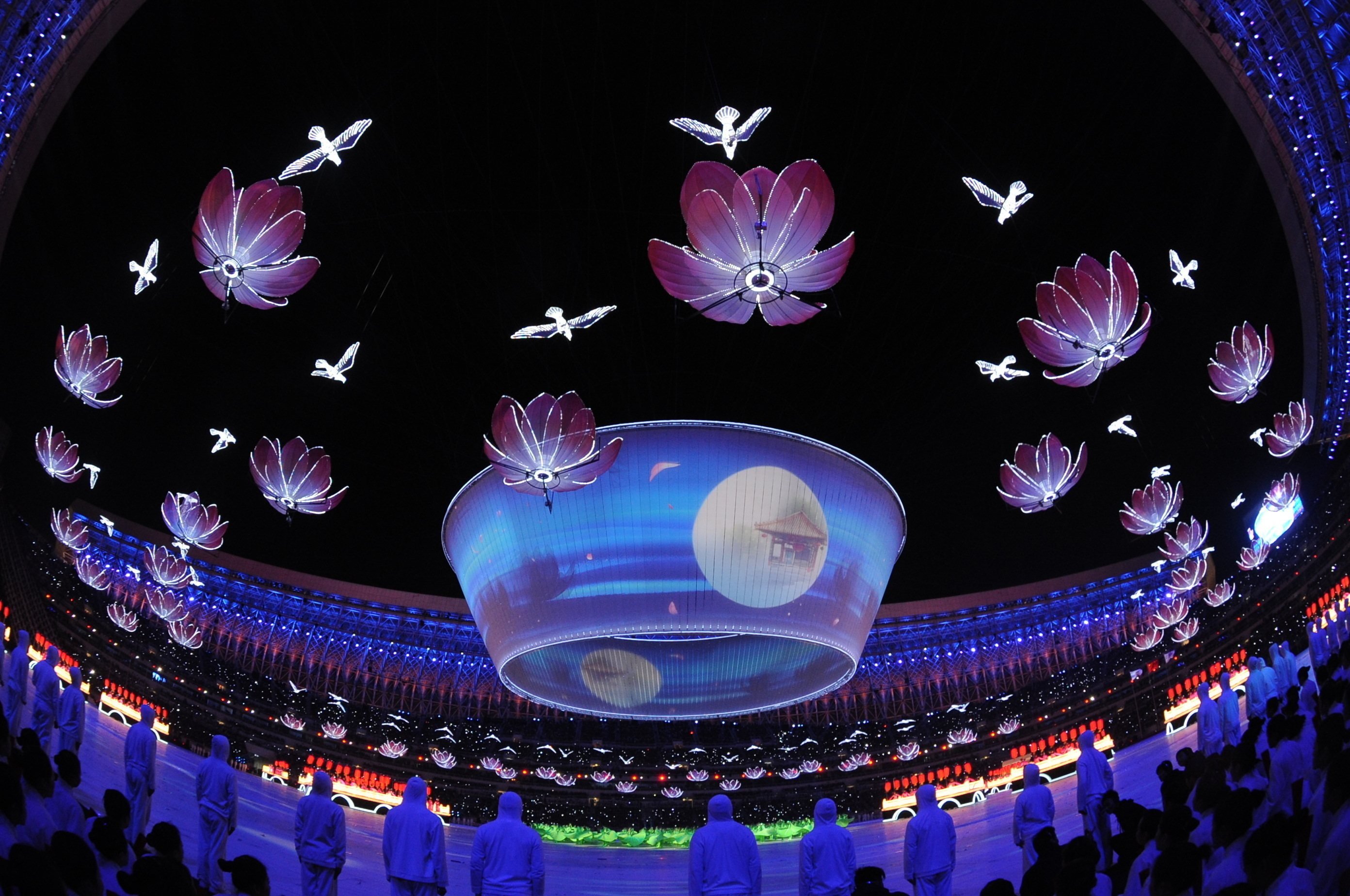 scmp.com - Lars Hamer - Powerhouse provinces: a rundown on the teams that dominate at National Games