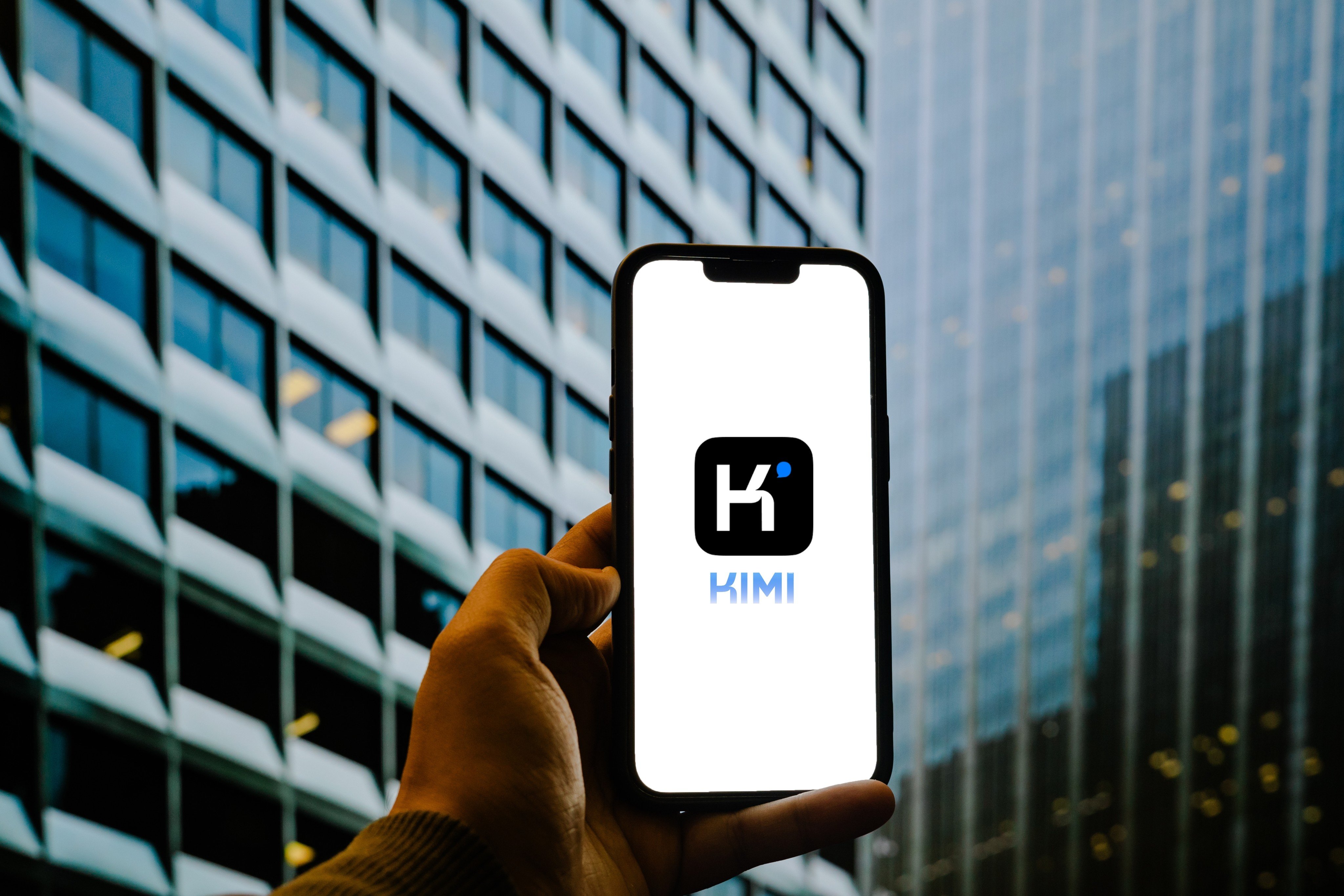 Moonshot AI’s Kimi K2 Thinking outperforms closed-source models GPT-5 from OpenAI and Anthropic’s Claude Sonnet 4.5 in several benchmarks. Photo: Shutterstock