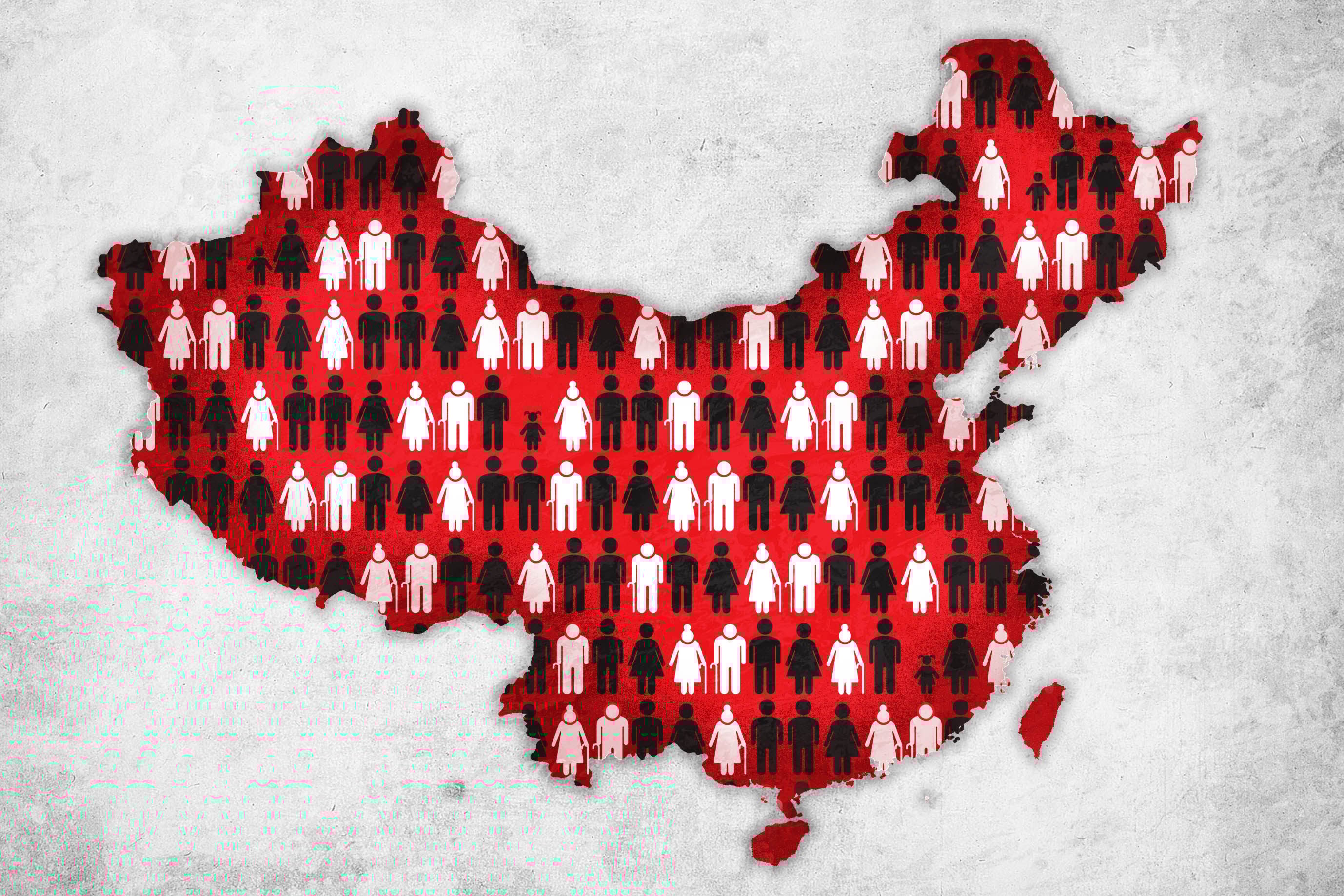 Illustration: Henry Wong