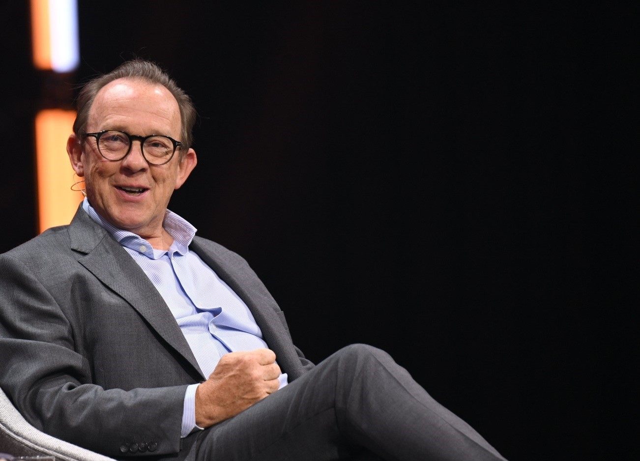 scmp.com - Morning Studio editors - How Euroclear is driving global financial innovation in Hong Kong