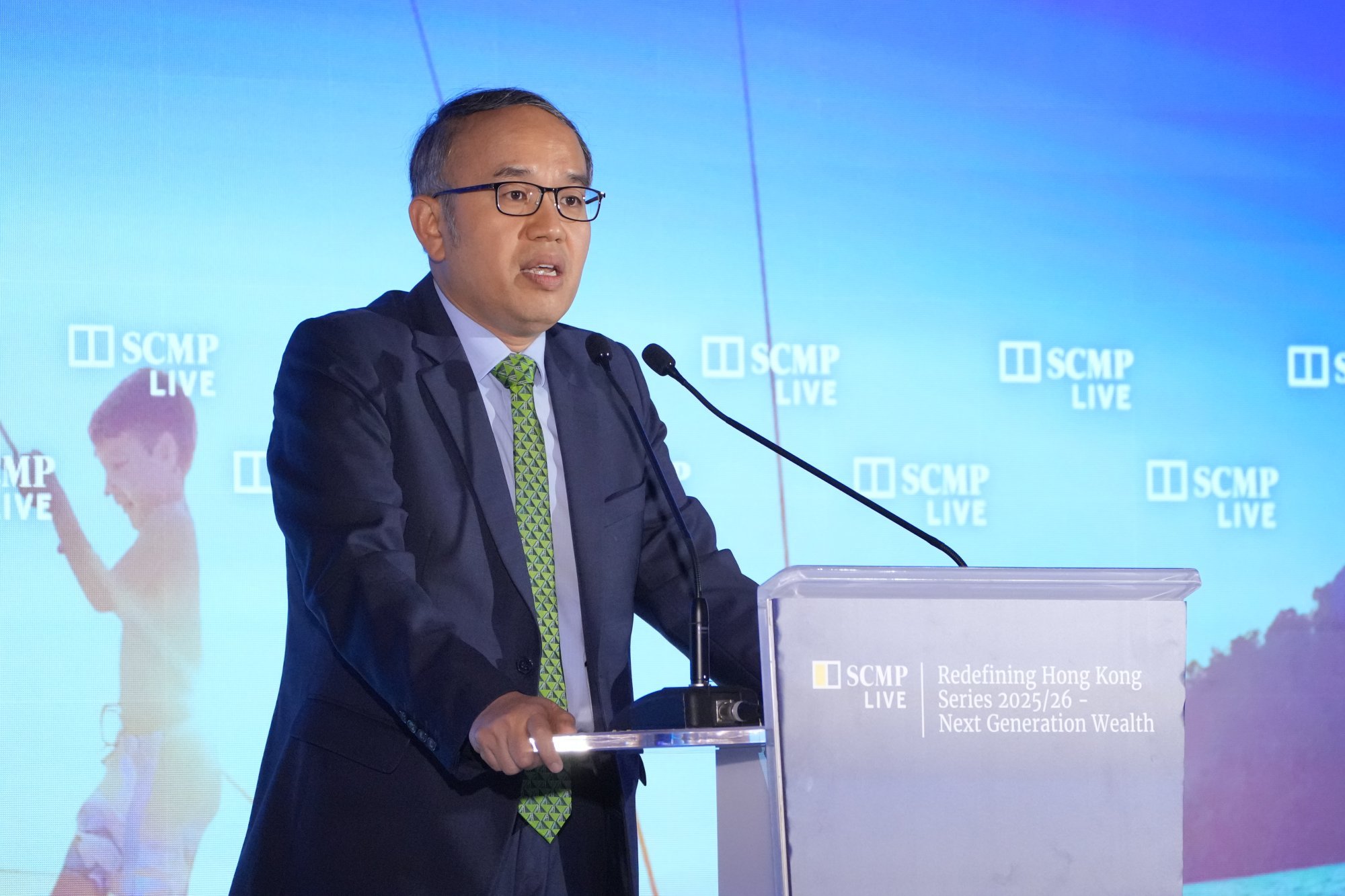 Opinion | As Japan takes aim at crypto, first mover Hong Kong must look out  | South China Morning Post