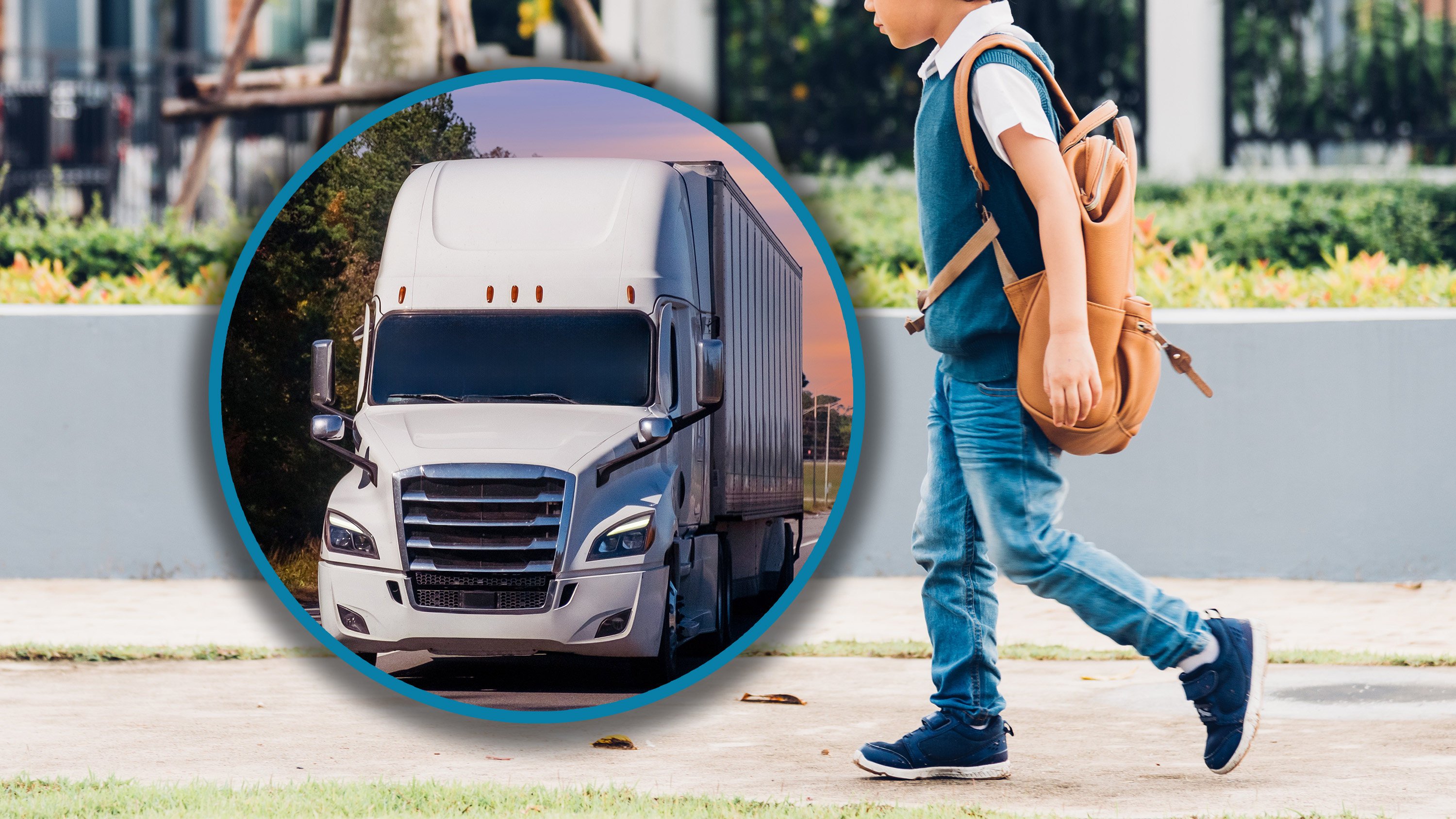 A Chinese father, conspired with his cousin to kill his seven-year-old son in a car accident to collect insurance money after a domestic dispute, was sentenced to death. Photo: Shutterstock