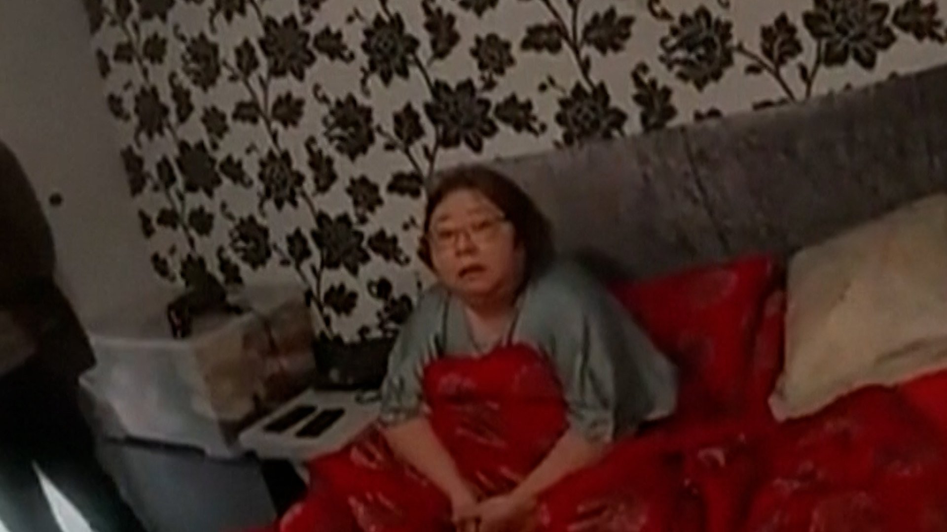 China cryptoqueen jailed for more than 11 years by UK court over US$6.4 billion bitcoin fraud