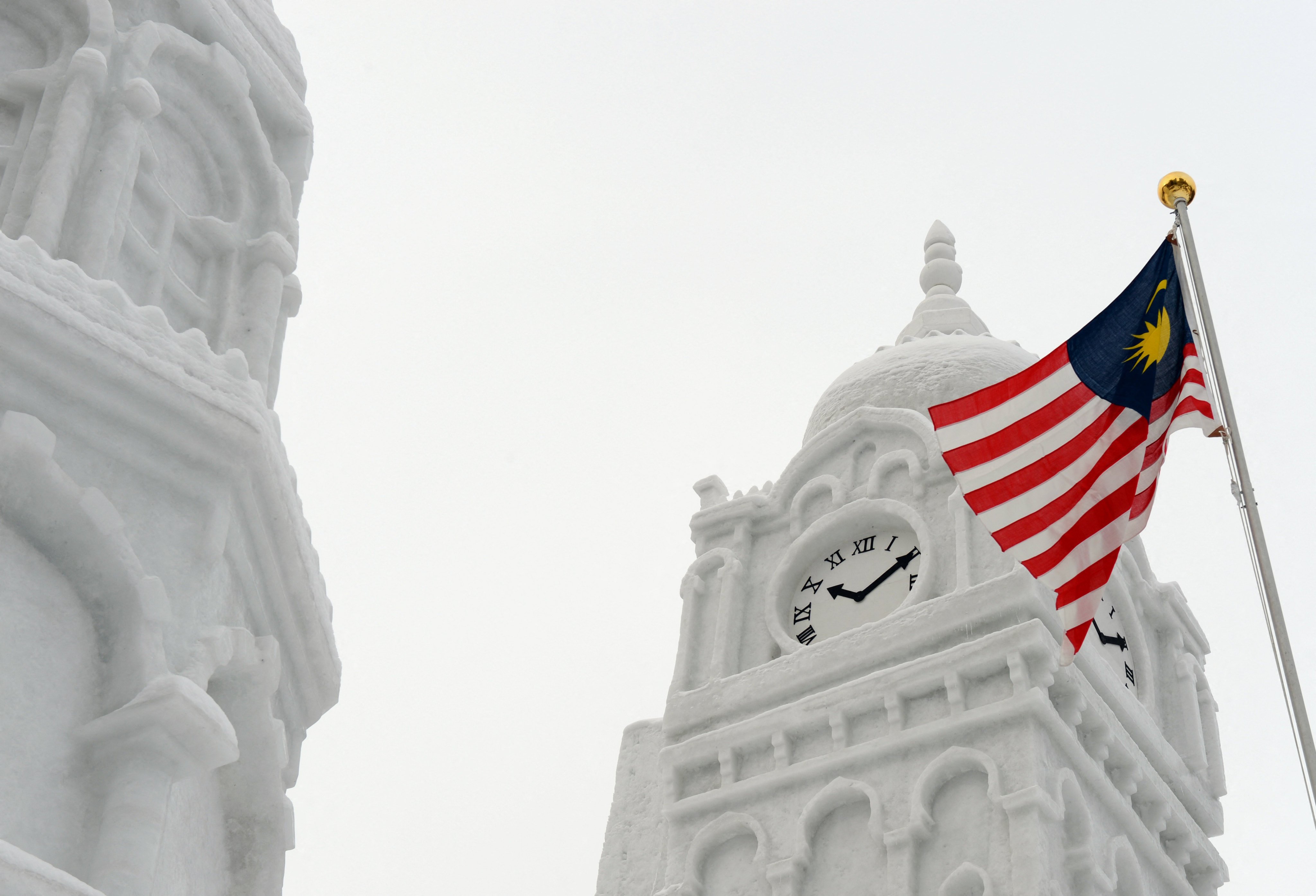 scmp.com - Joseph Sipalan - Malaysia's start-ups shiver through a venture capital deep freeze