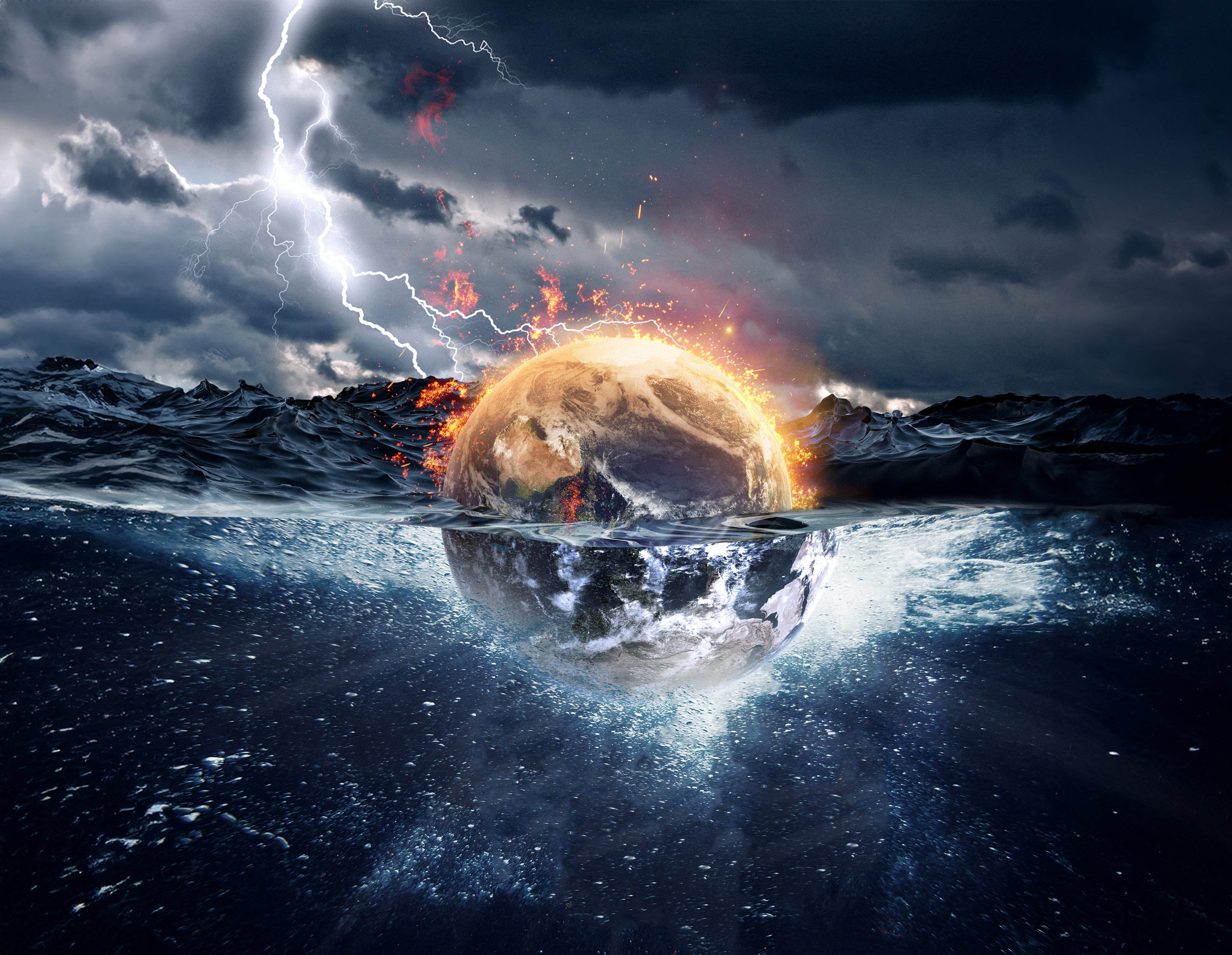 Illustration: Huy Truong