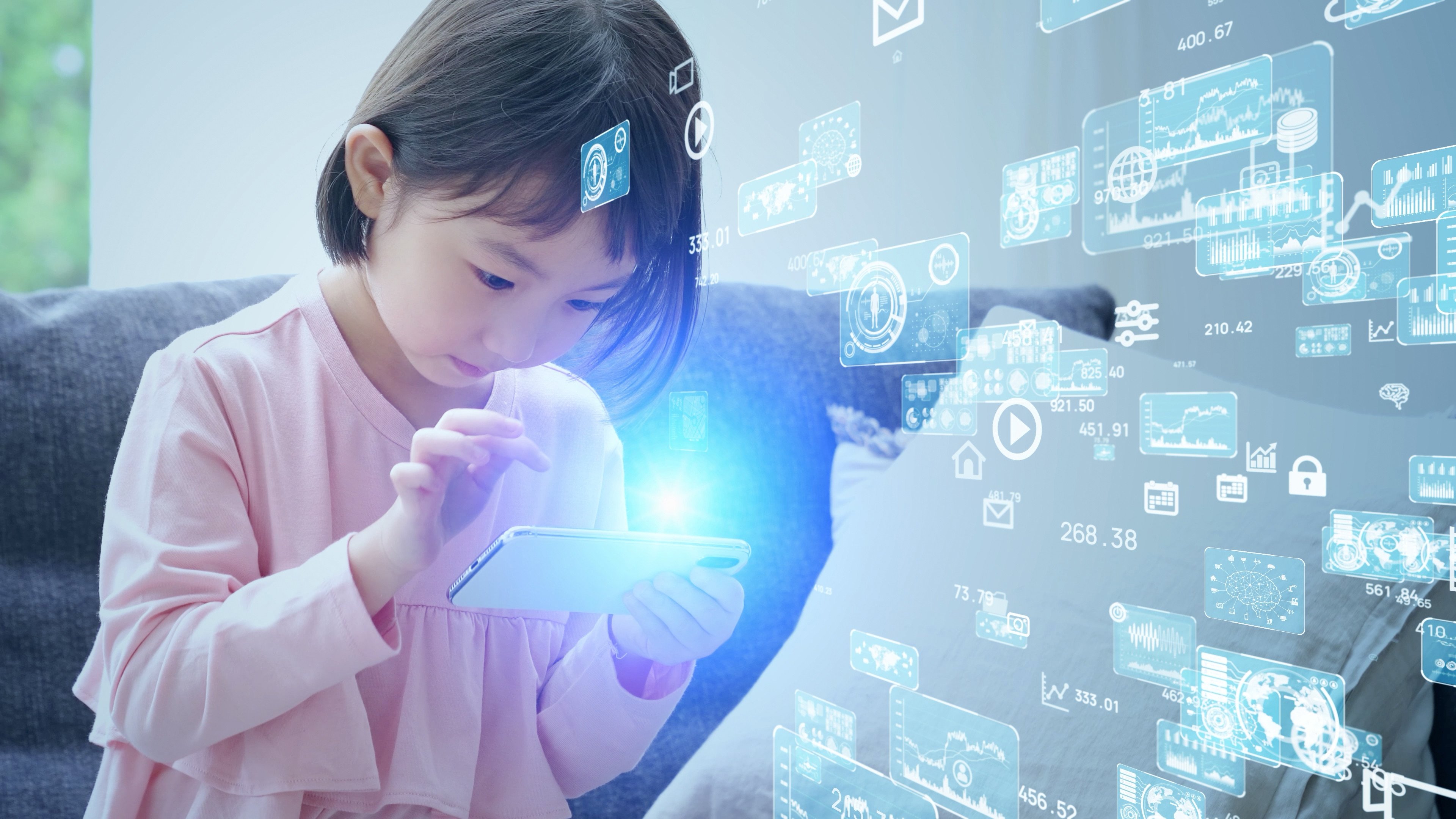 While the digital revolution in classrooms holds incredible promise to transform learning, if adopted without evidence it may do more harm than good. Photo: Shutterstock