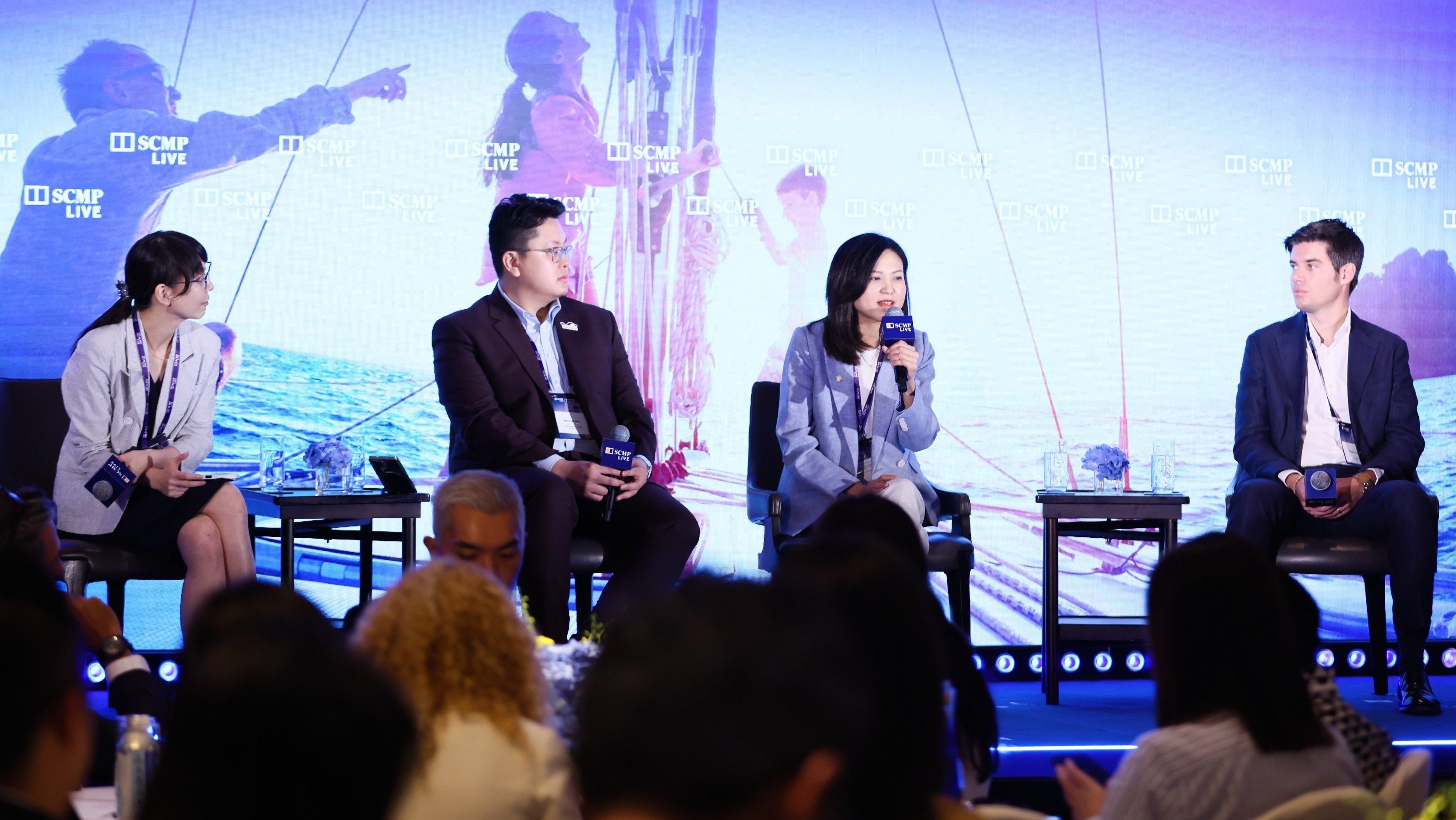 scmp.com - Morning Studio editors - Legacy planning: insuring wealth lasts for generations