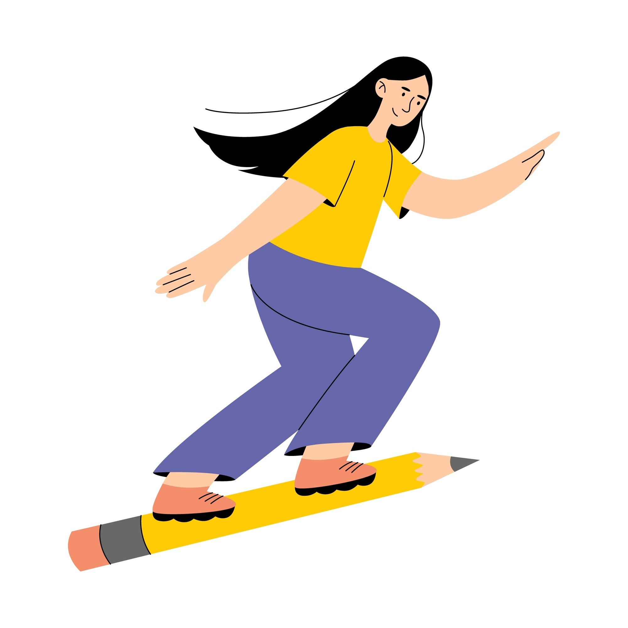 This season’s winner was chosen by a combination of your votes and Team YP’s picks. Photo: Shutterstock