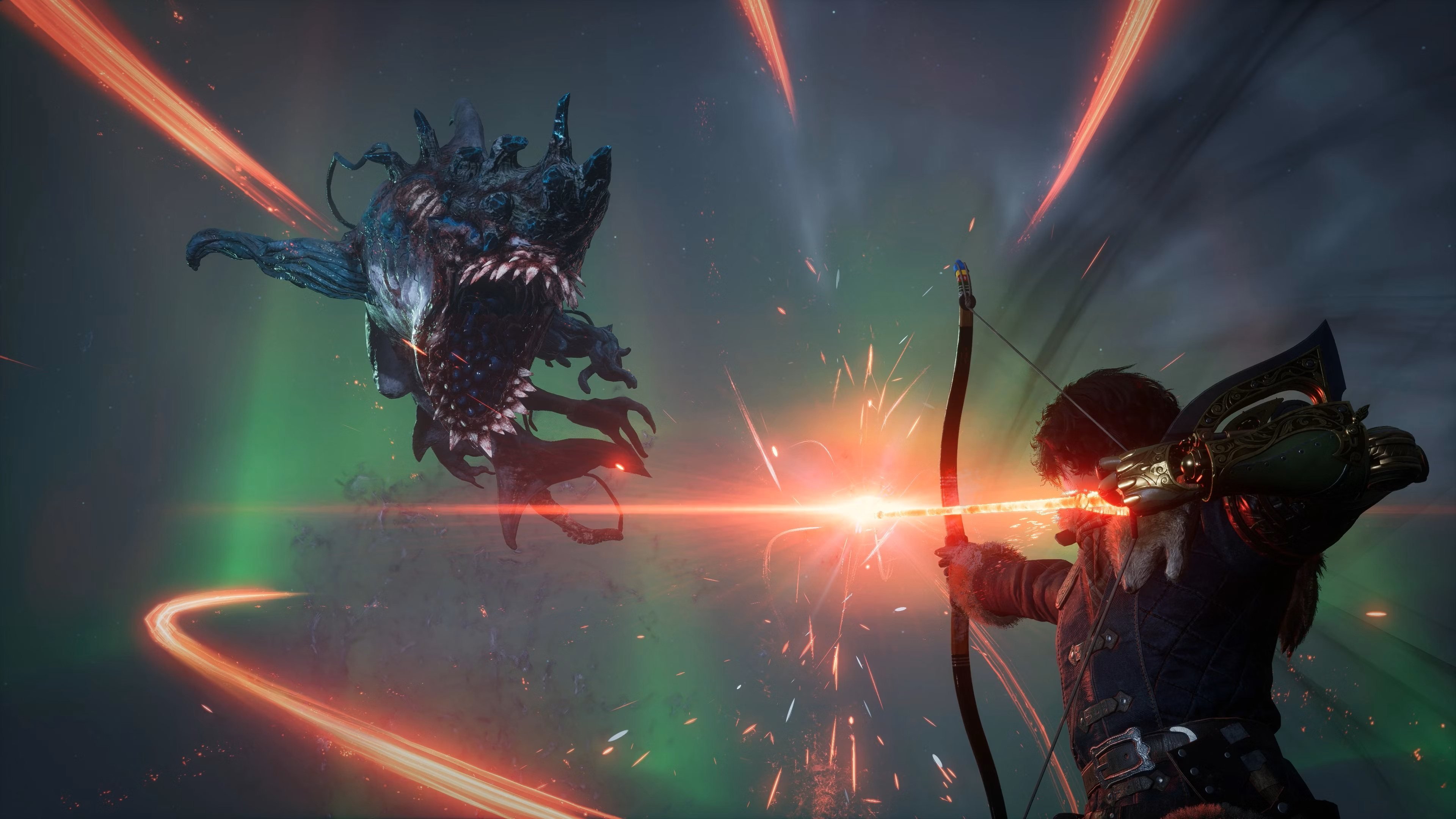 A still from Lies of P, the 2023 video game that changed everything for Korean studio Neowiz. The firm’s co-chief executive, Kim Seung-chul, talks about “what brings fans back” to video game titles. Photo: Neowiz