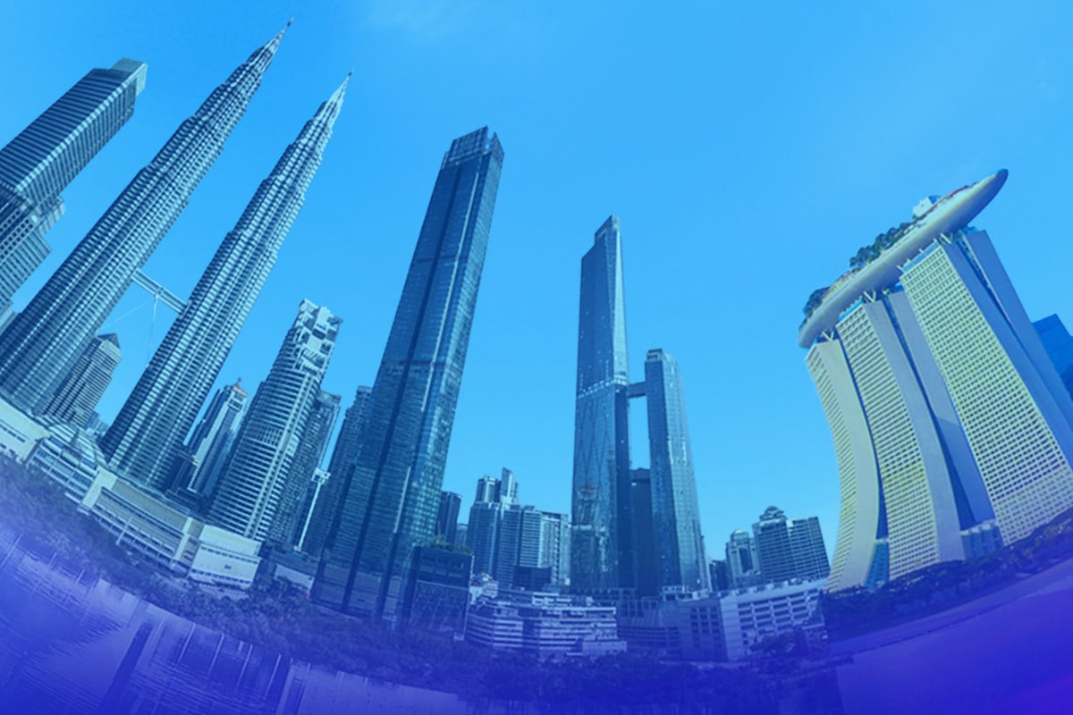 Southeast Asia is preparing to welcome a new high-profile entrant: the Johor-Singapore SEZ (JS-SEZ), a cross-border initiative announced in 2024 to deepen Malaysia-Singapore integration.