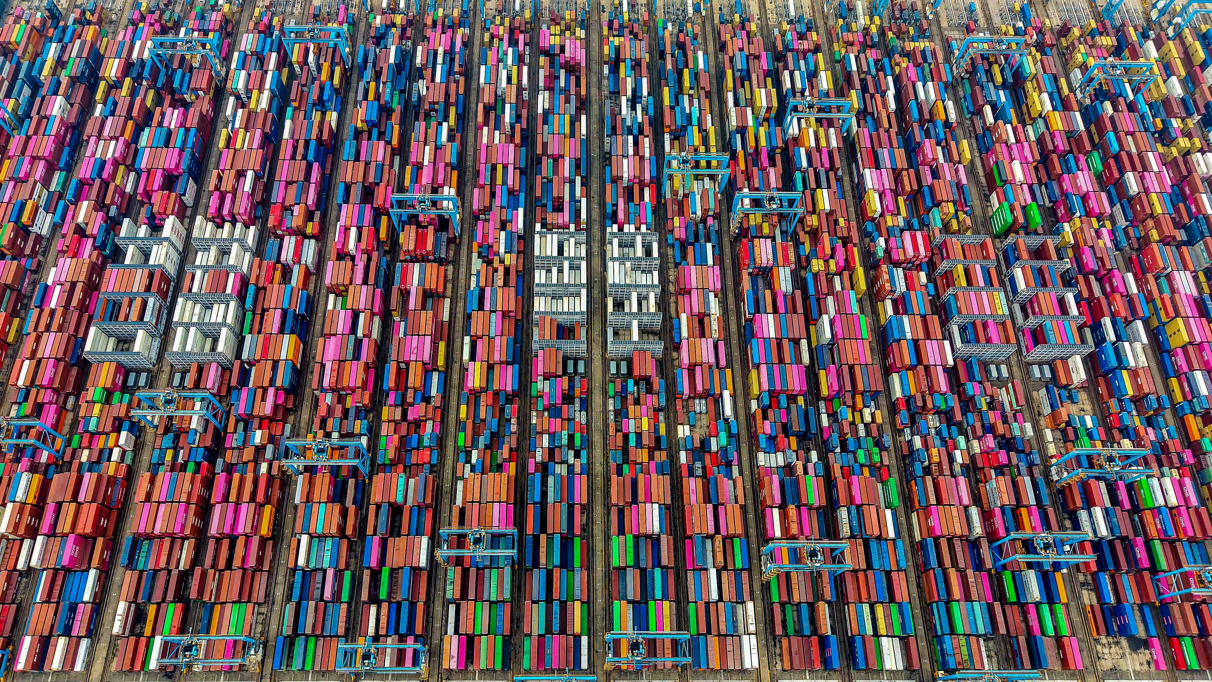 scmp.com - Finbarr Bermingham - As US-China rivalry redefines economic warfare, EU scrambles for its dictionary