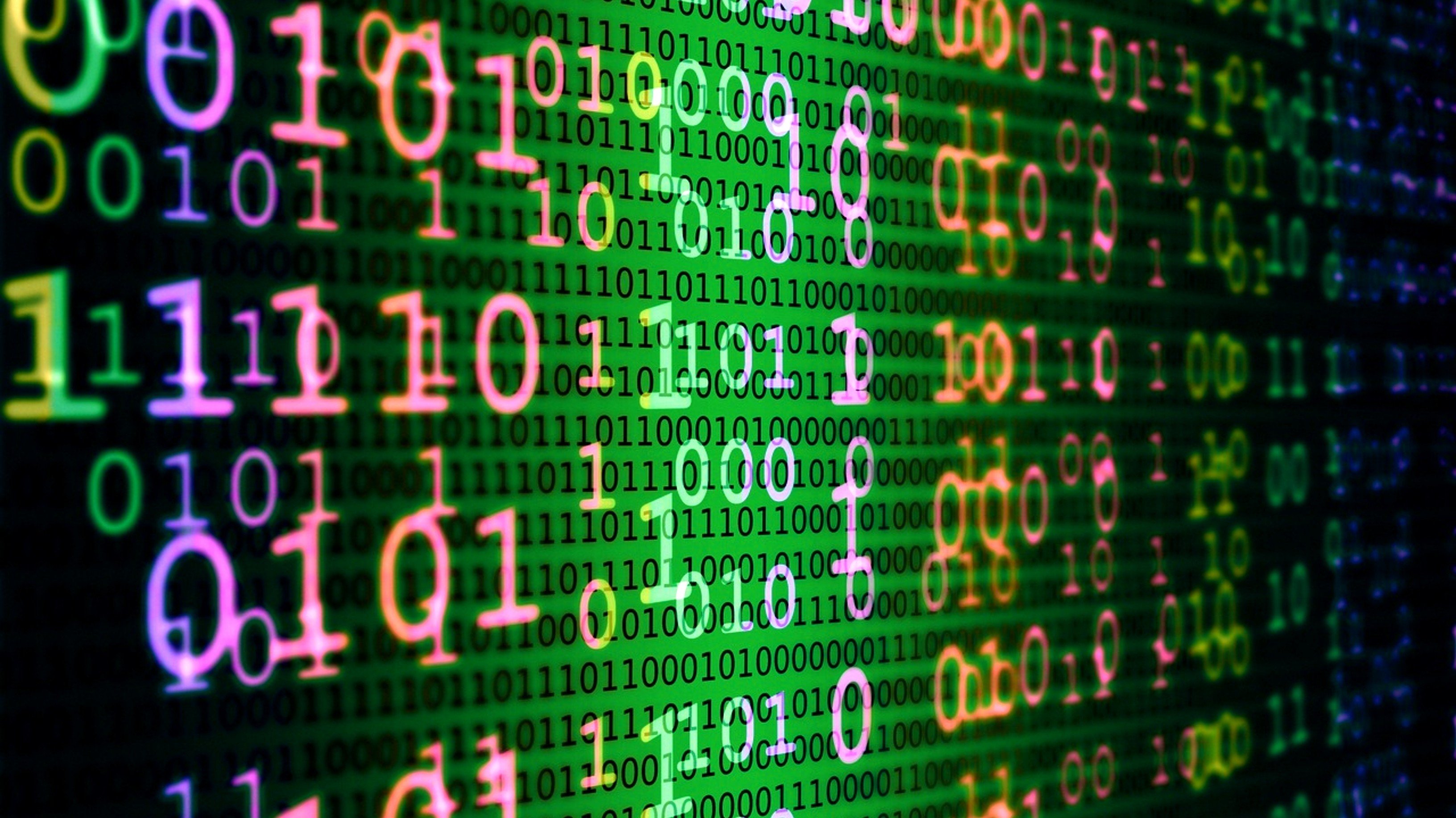 The Allen Institute for AI, also known as Ai2, has released the latest Olmo series of models in a bid to challenge China’s open-source dominance. Photo: Shutterstock