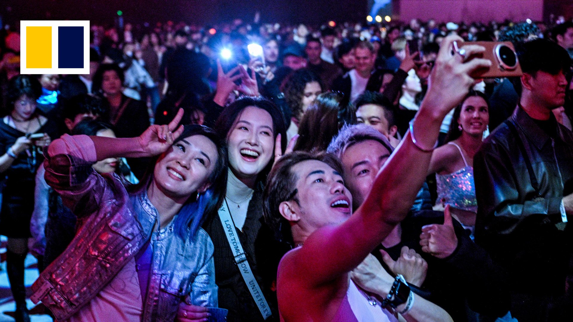 Photo: SCMP Composite