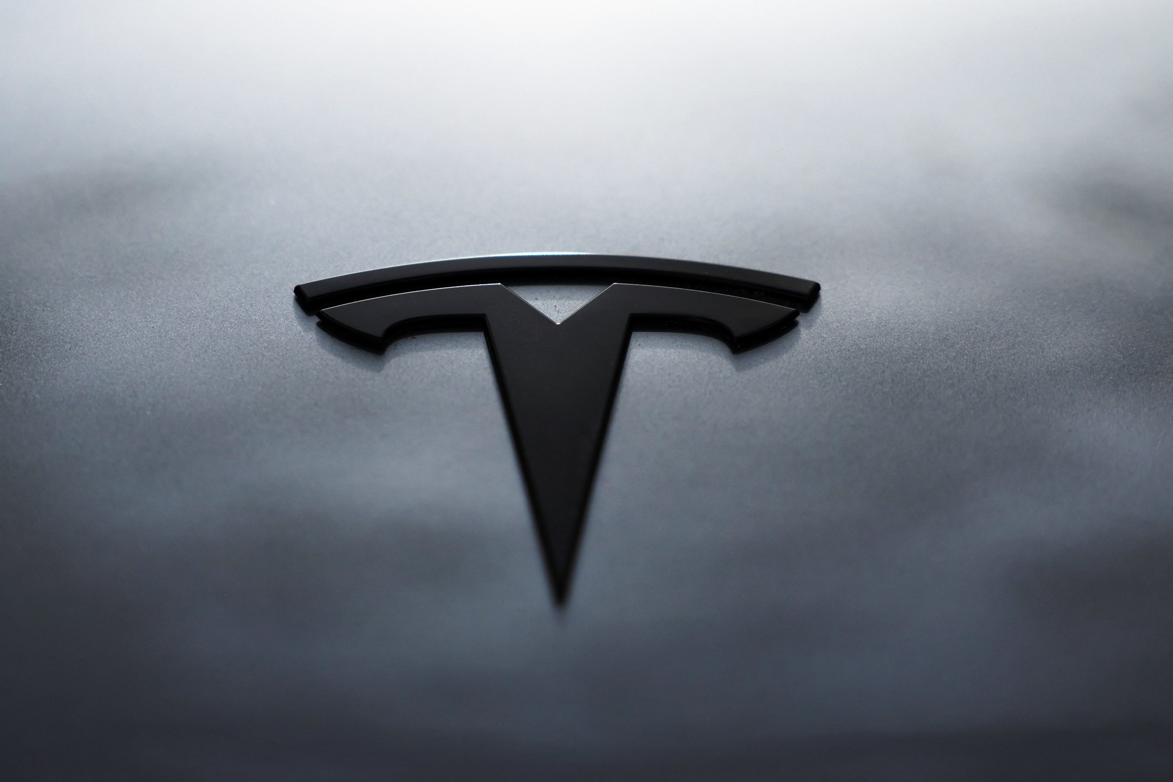 Tesla has offered a vote of confidence to the more than 400 Chinese manufacturers that supply car components to Tesla’s Shanghai factory. Photo: Reuters