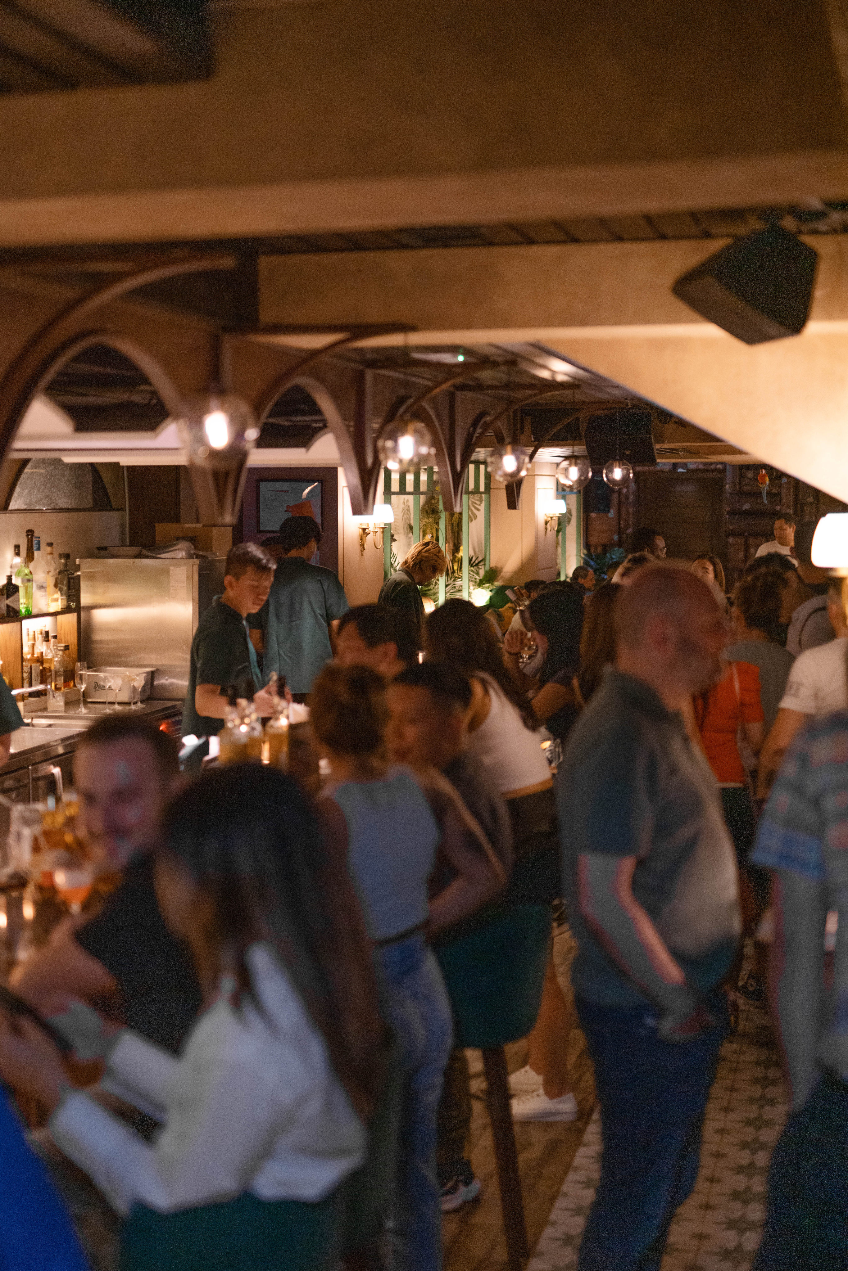 The Daily Tot is closing its doors in Hong Kong on December 2. Photo: Handout