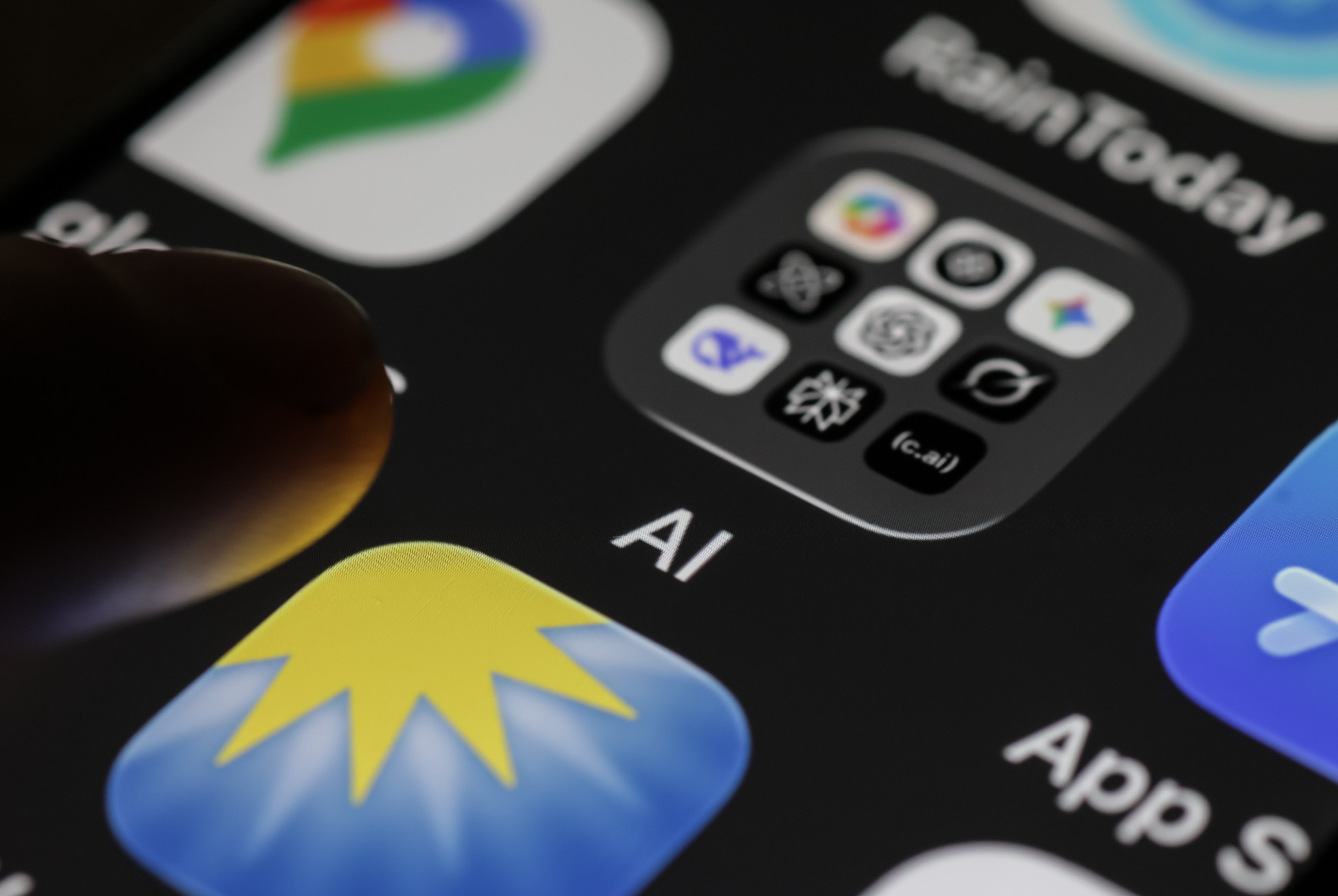 scmp.com - Vincent Chow - DeepSeek, Alibaba researchers endorse China's AI regulatory framework