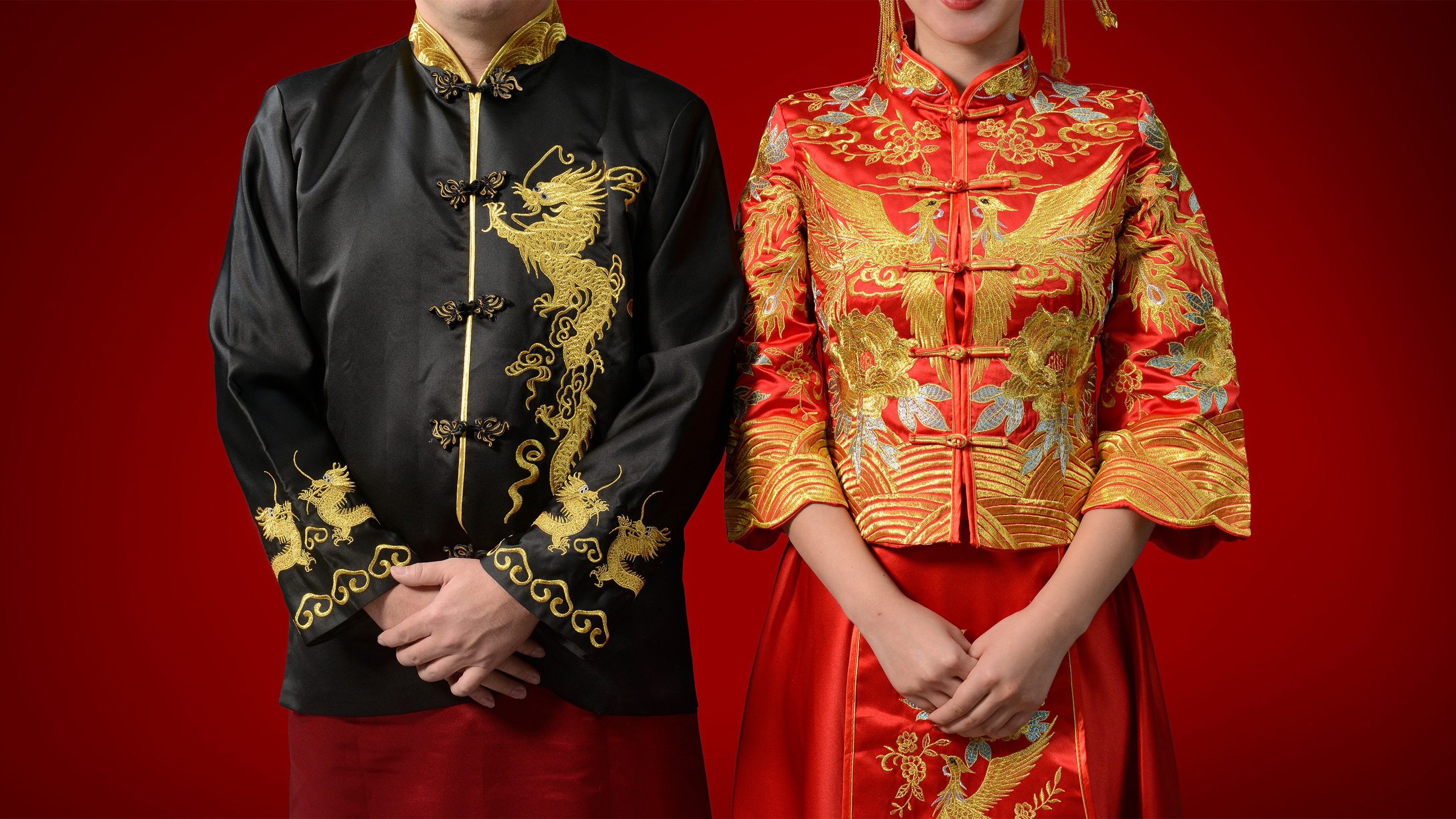 We explain why the old Chinese saying “It’s better to marry a widow than a divorced woman,” reflects ancient views on women’s morality. Photo: Shutterstock