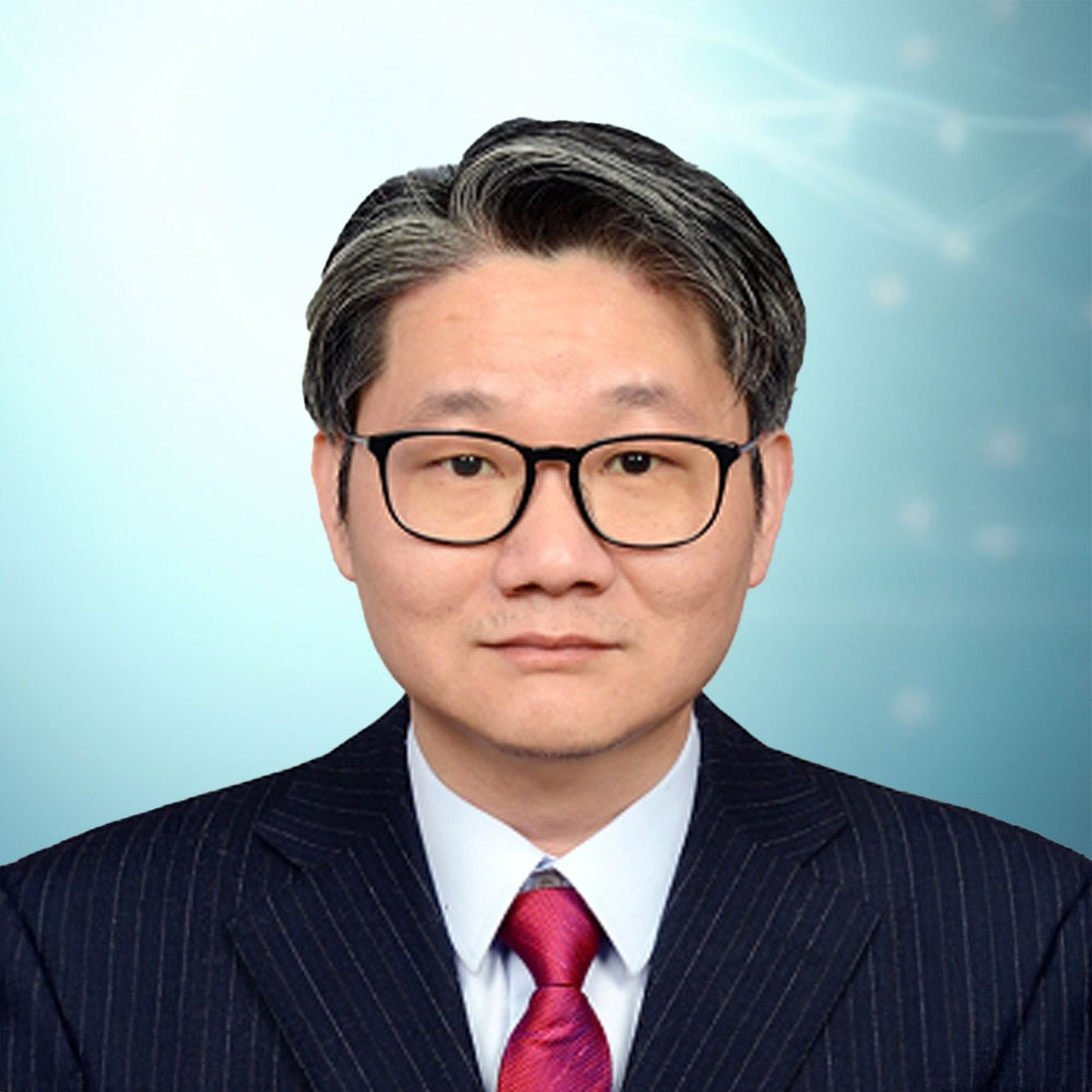 Li Minyong is remembered for making significant contributions to biomedical innovation in China. Photo: Handout