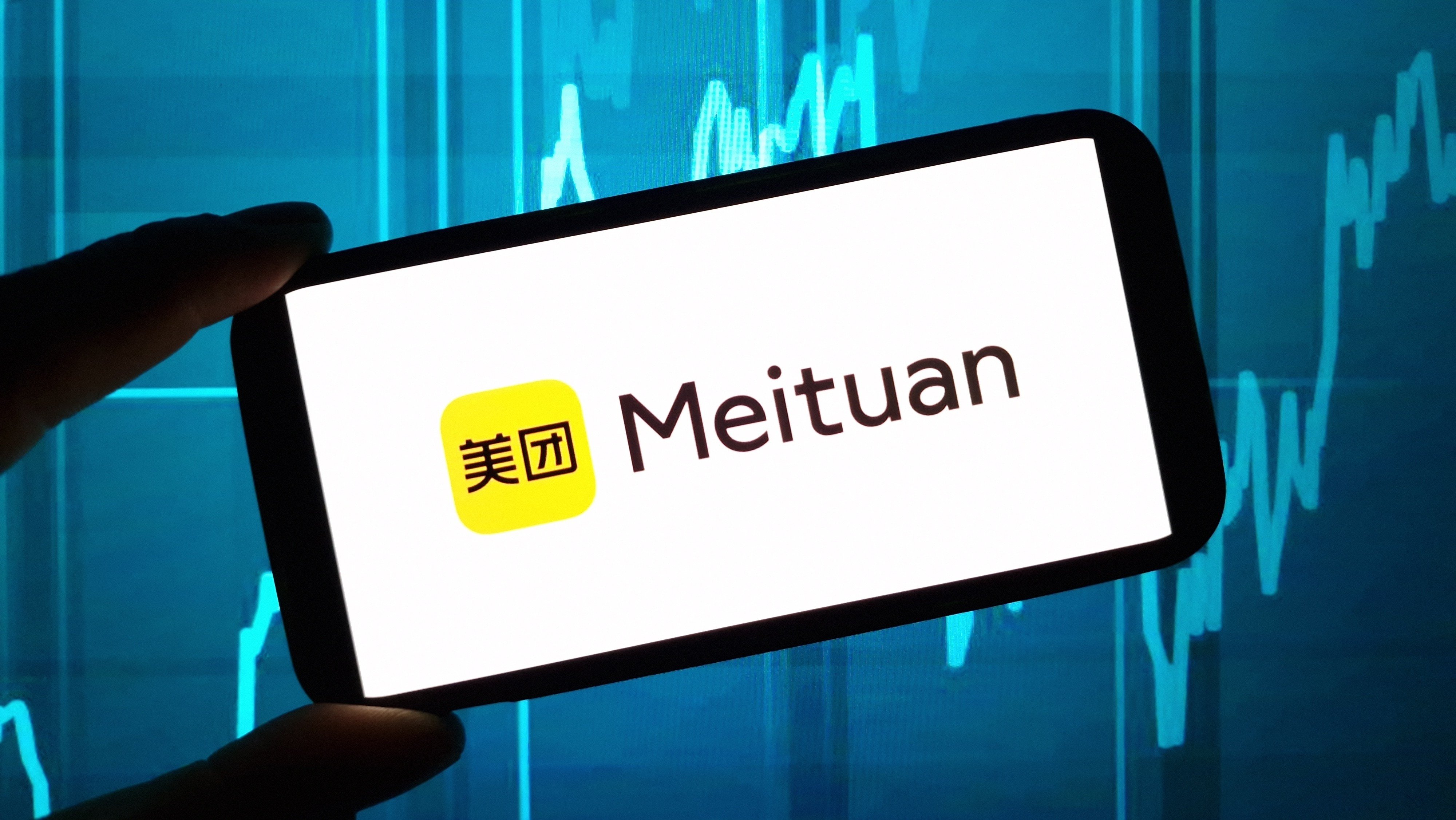 Hefty subsidies on milk tea and lunchboxes are driving Meituan from profit to loss. Photo: Shutterstock