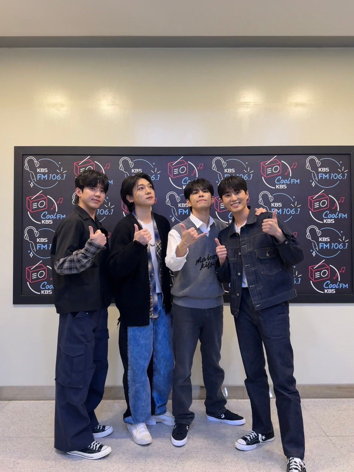 scmp.com - The Korea Times - Bright lights, dim future? K-pop teen trainees drop out as reality bites