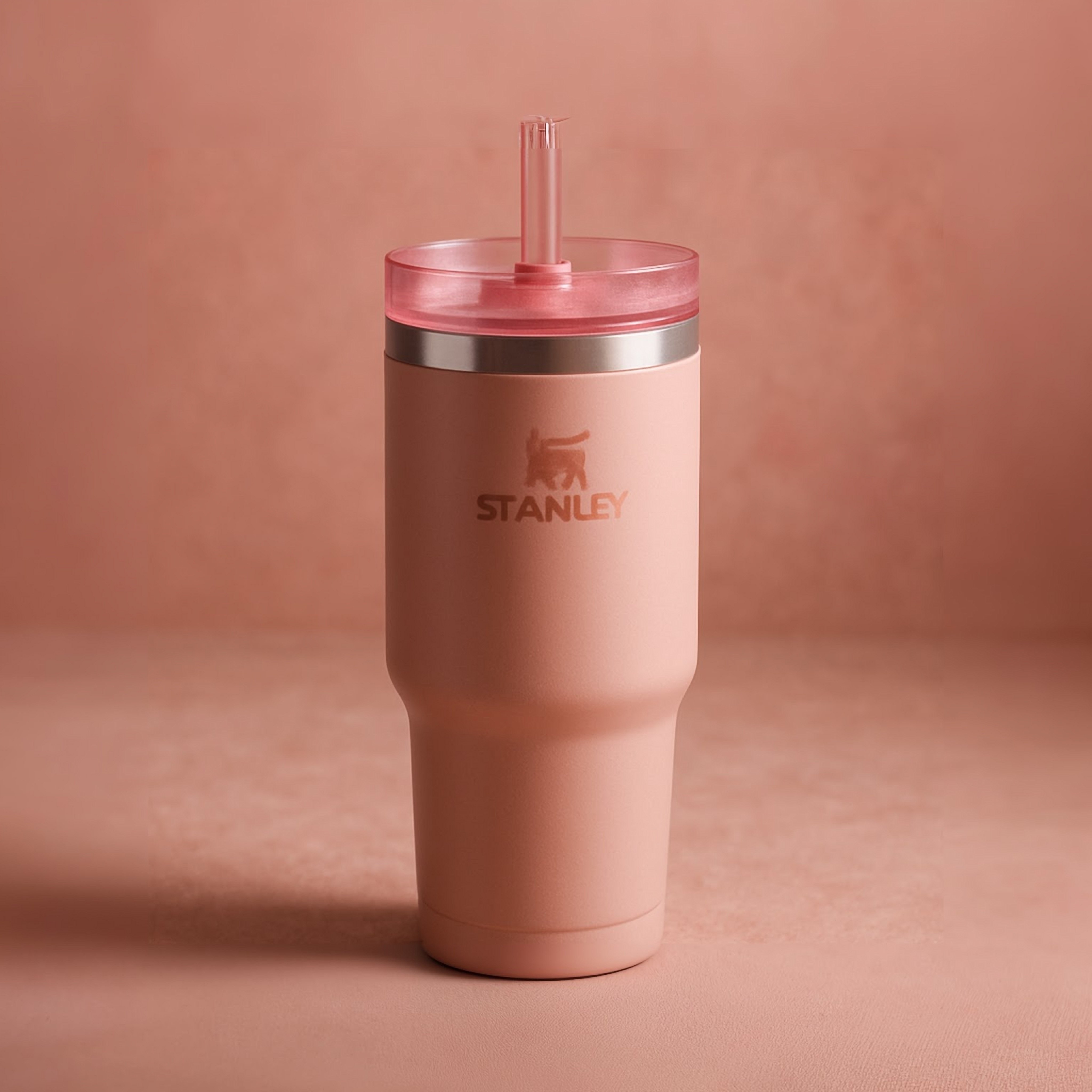 Are your water bottles harbouring germs? Experts warn of bacteria and mould build-up - learn how to clean your reusable bottles properly and stay healthy. Photo: Shutterstock