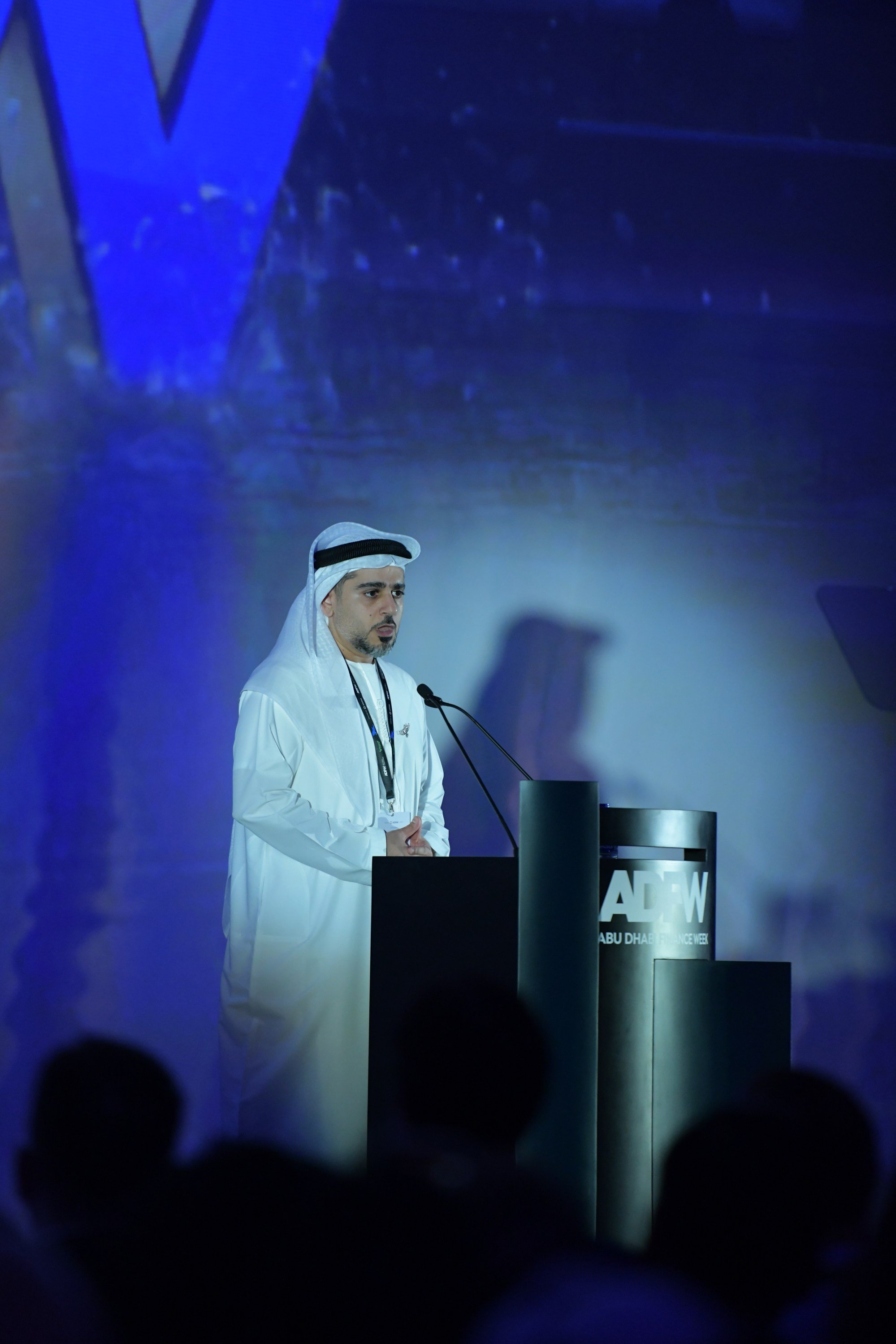 Coins in sand: how the UAE draws in the global crypto community | South  China Morning Post