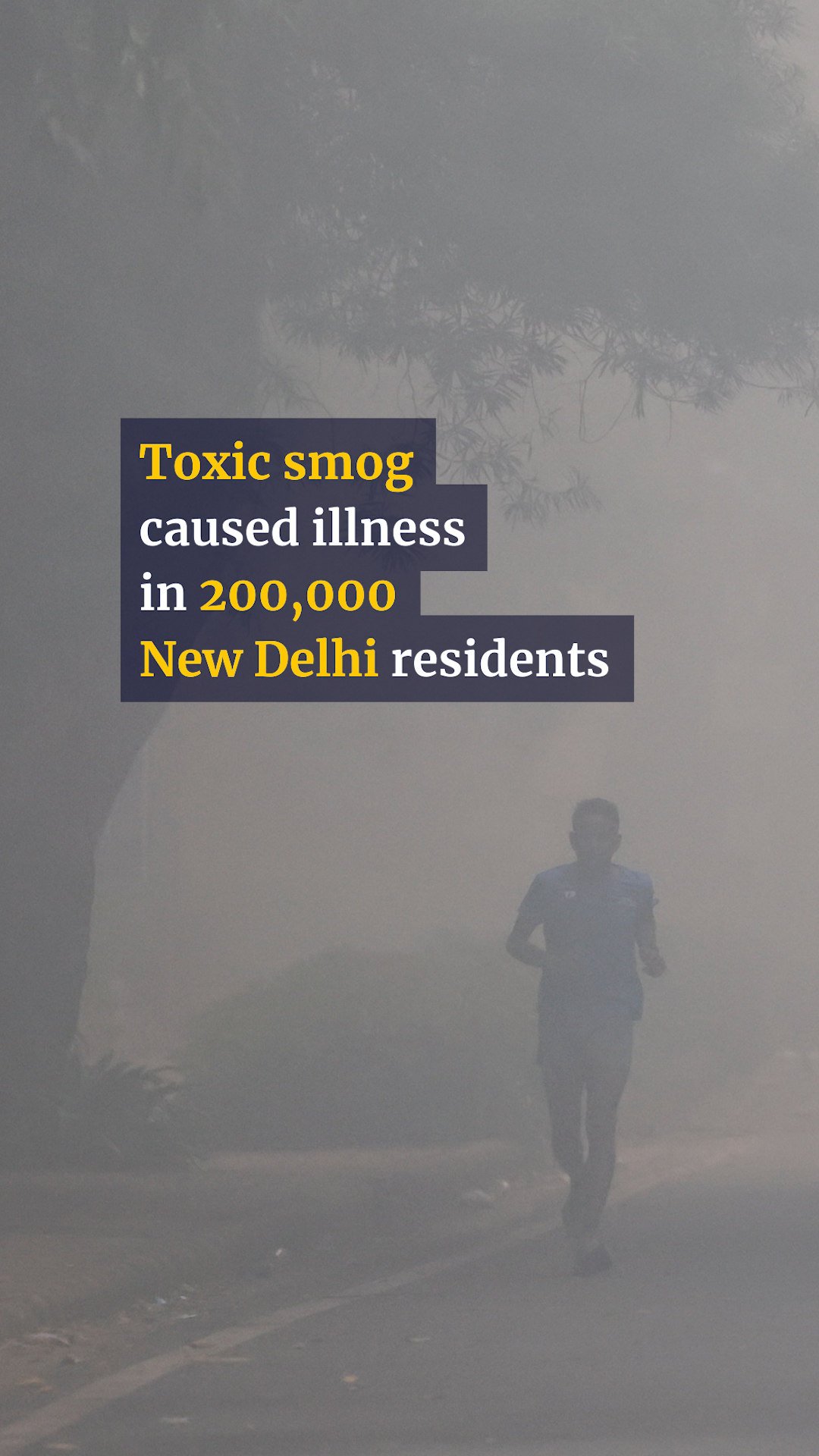 Photo: SCMP/composite