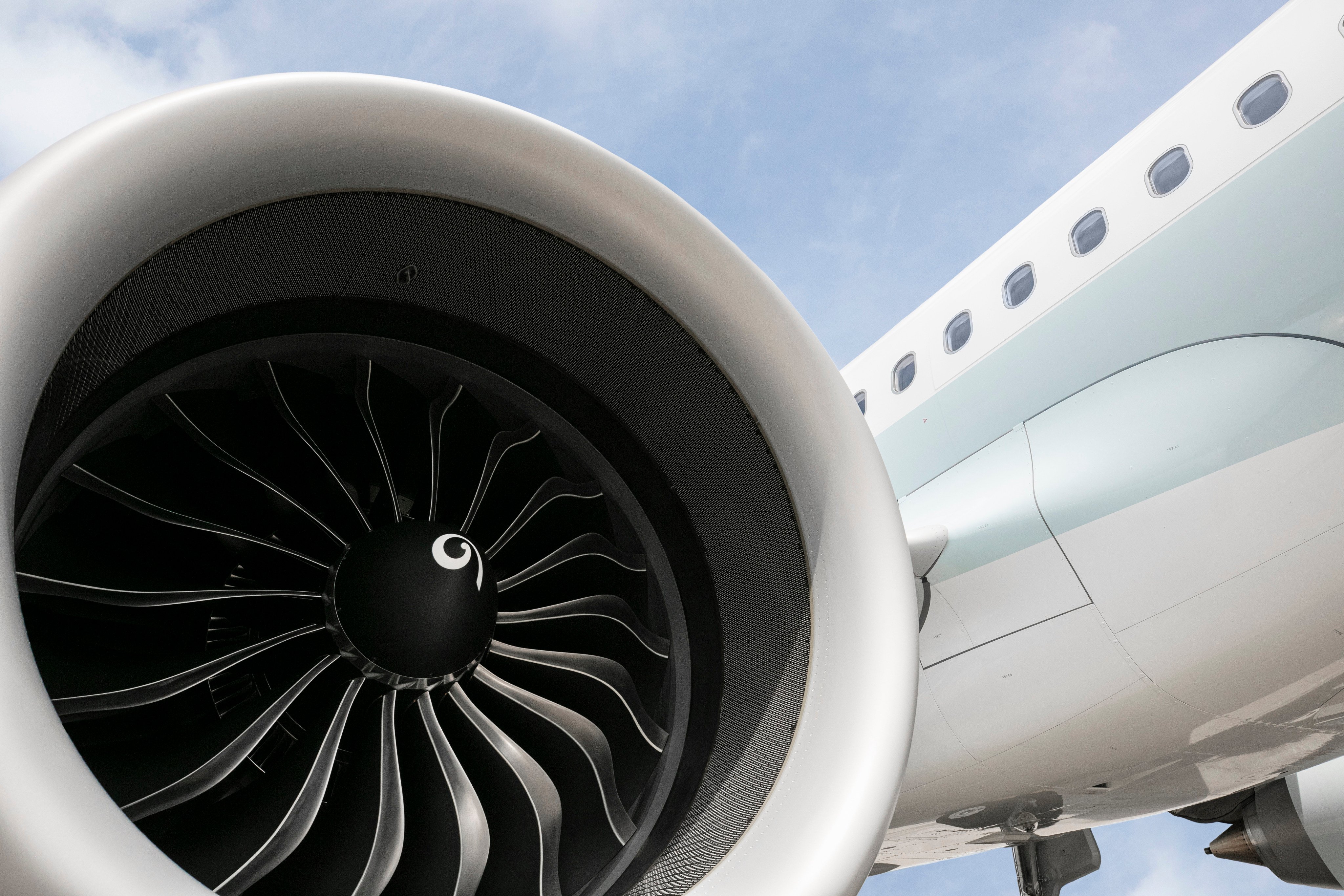 scmp.com - Jacqueline Kot - From cooking oil to jet fuel: Cathay Pacific shines the spotlight on SAF