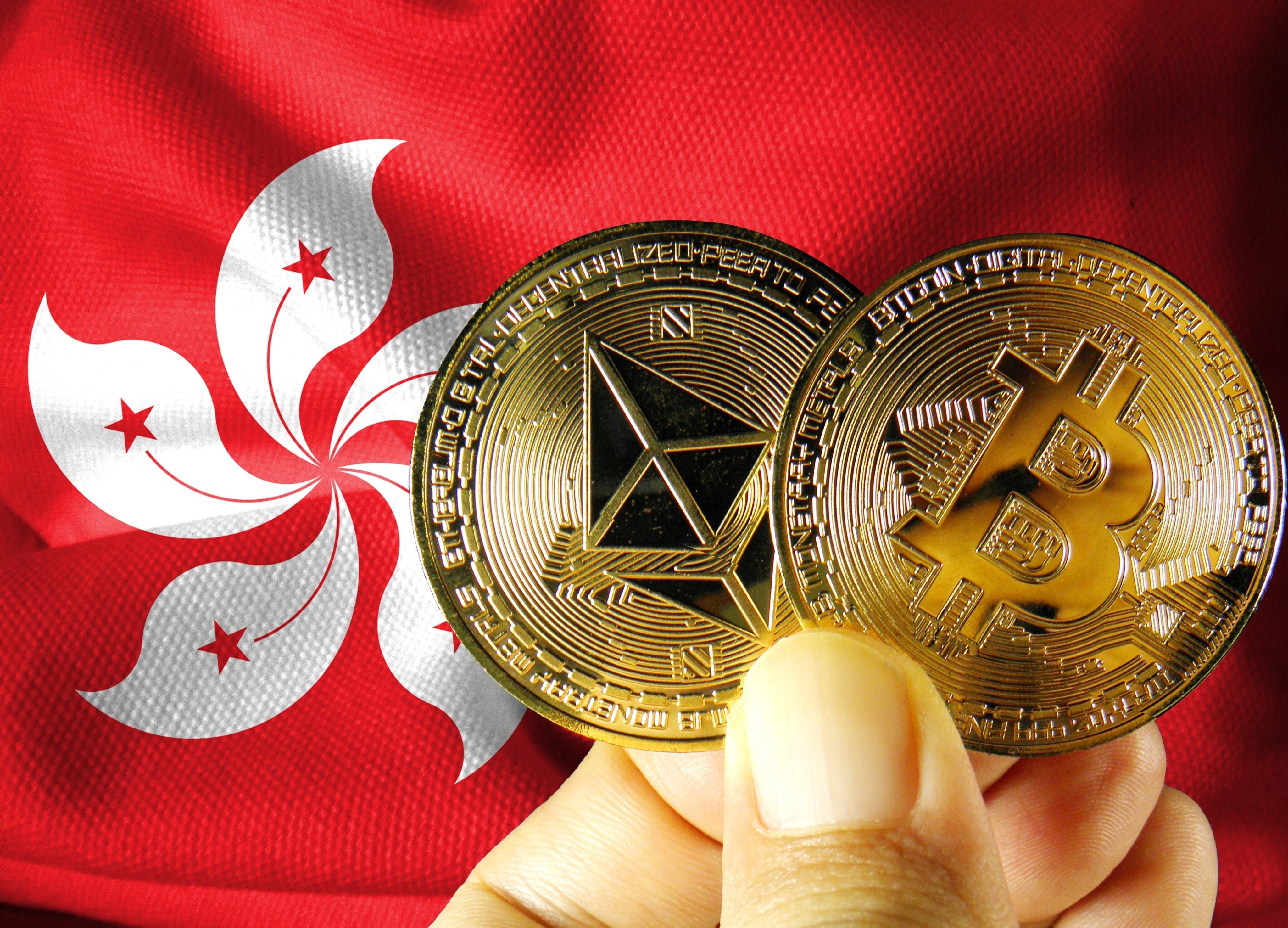 Government aims to complete legislative amendments in the coming year and start automatic exchange of tax information starting in 2028. Photo: Shutterstock