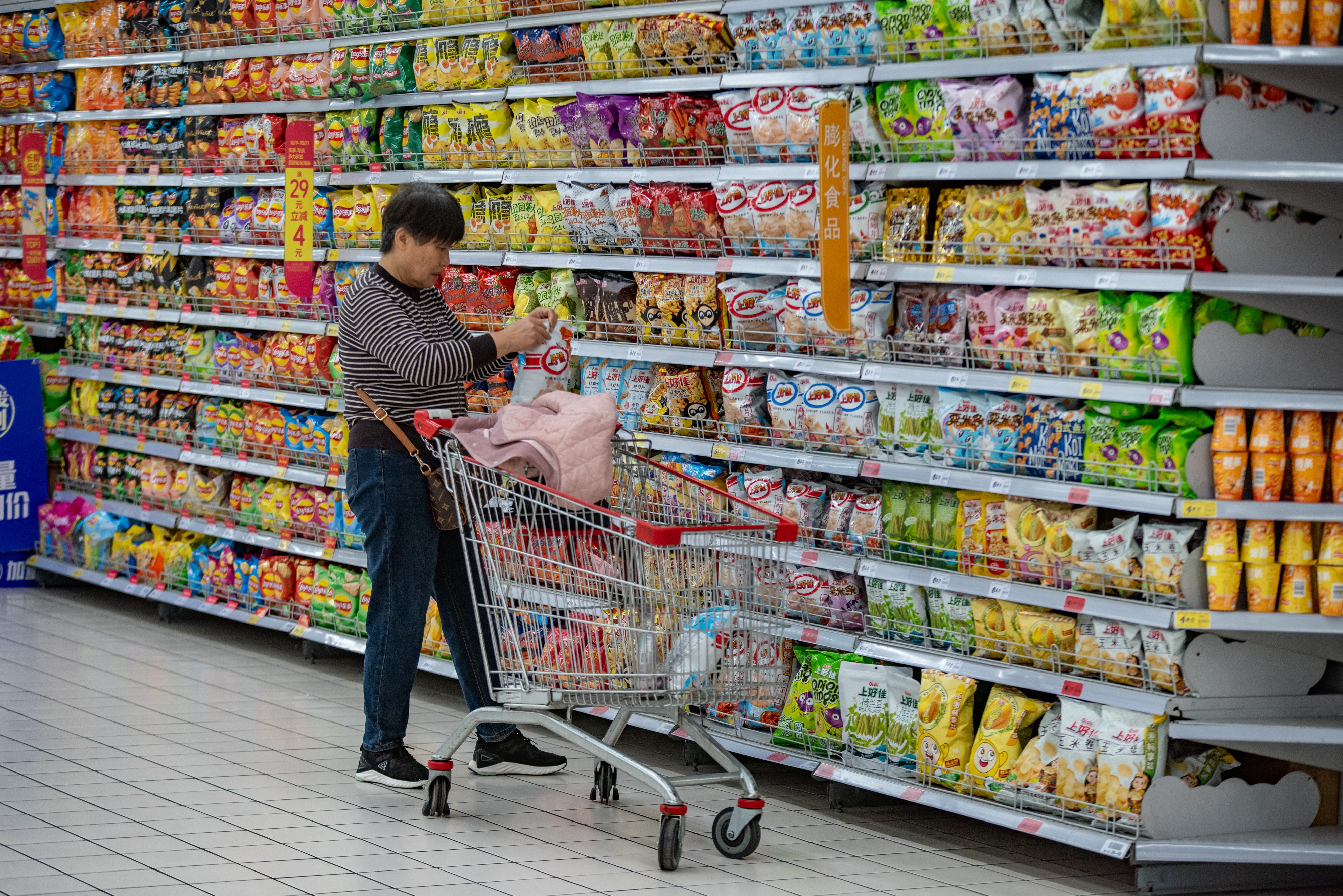 Photo: SOPA Images/LightRocket