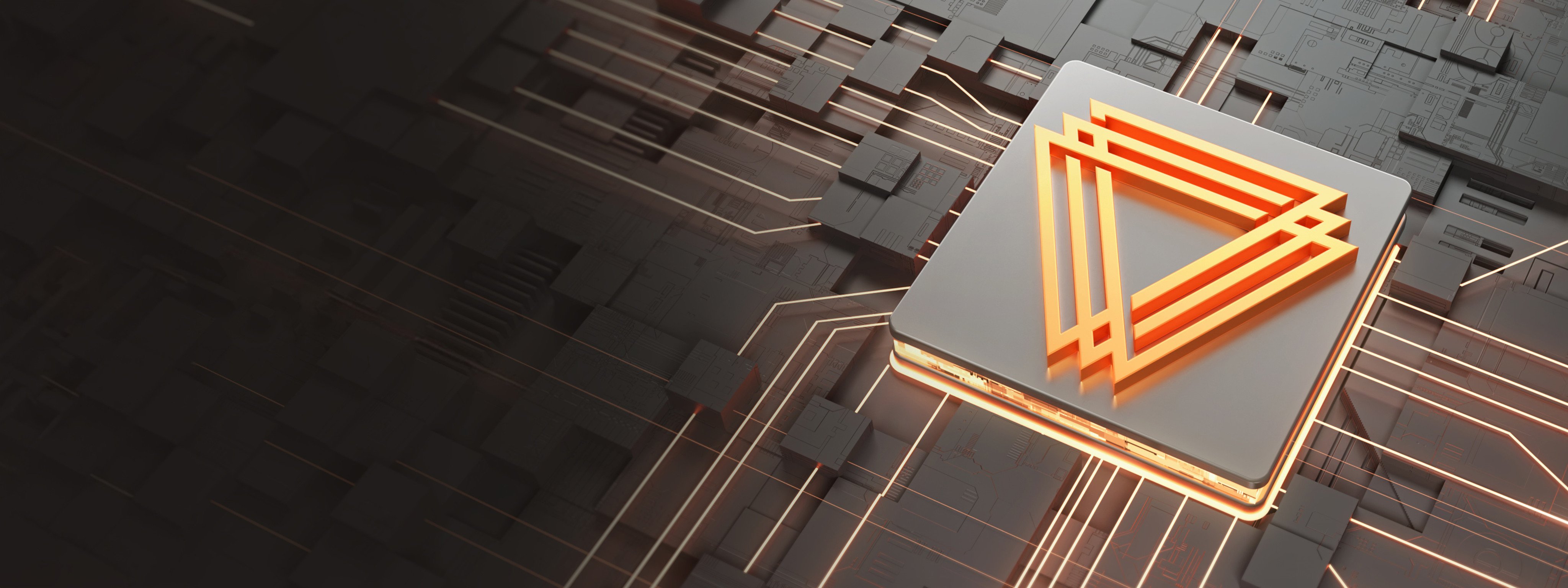 Moore Threads Technology expects to release a new-generation graphics processing unit every year. Photo: Moore Threads