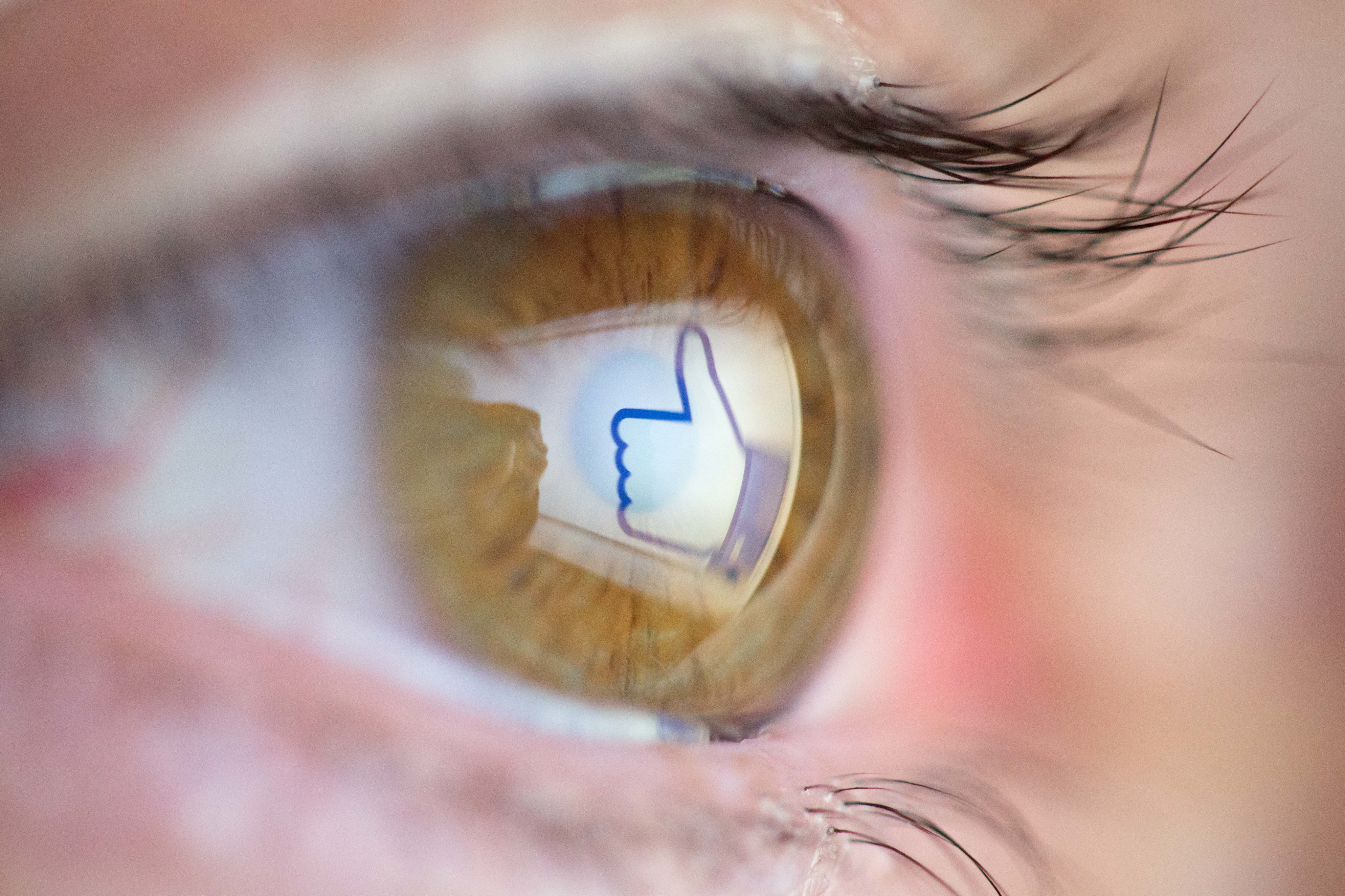 scmp.com - dpa - How the global grey market in SIM cards powers fraud and influence