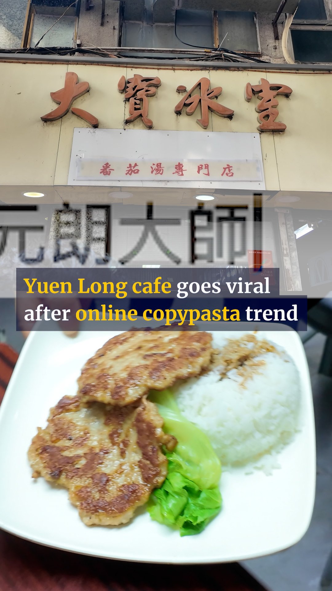 Photo: SCMP/Composite