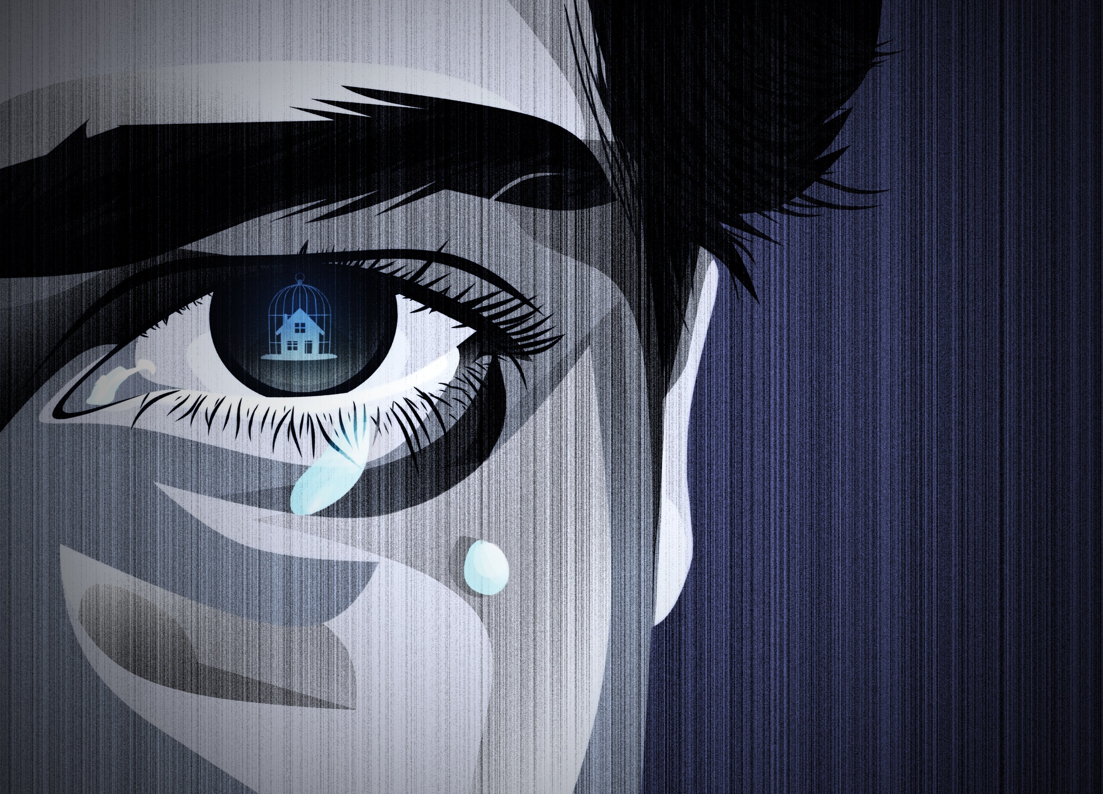 Illustration: Huy Truong