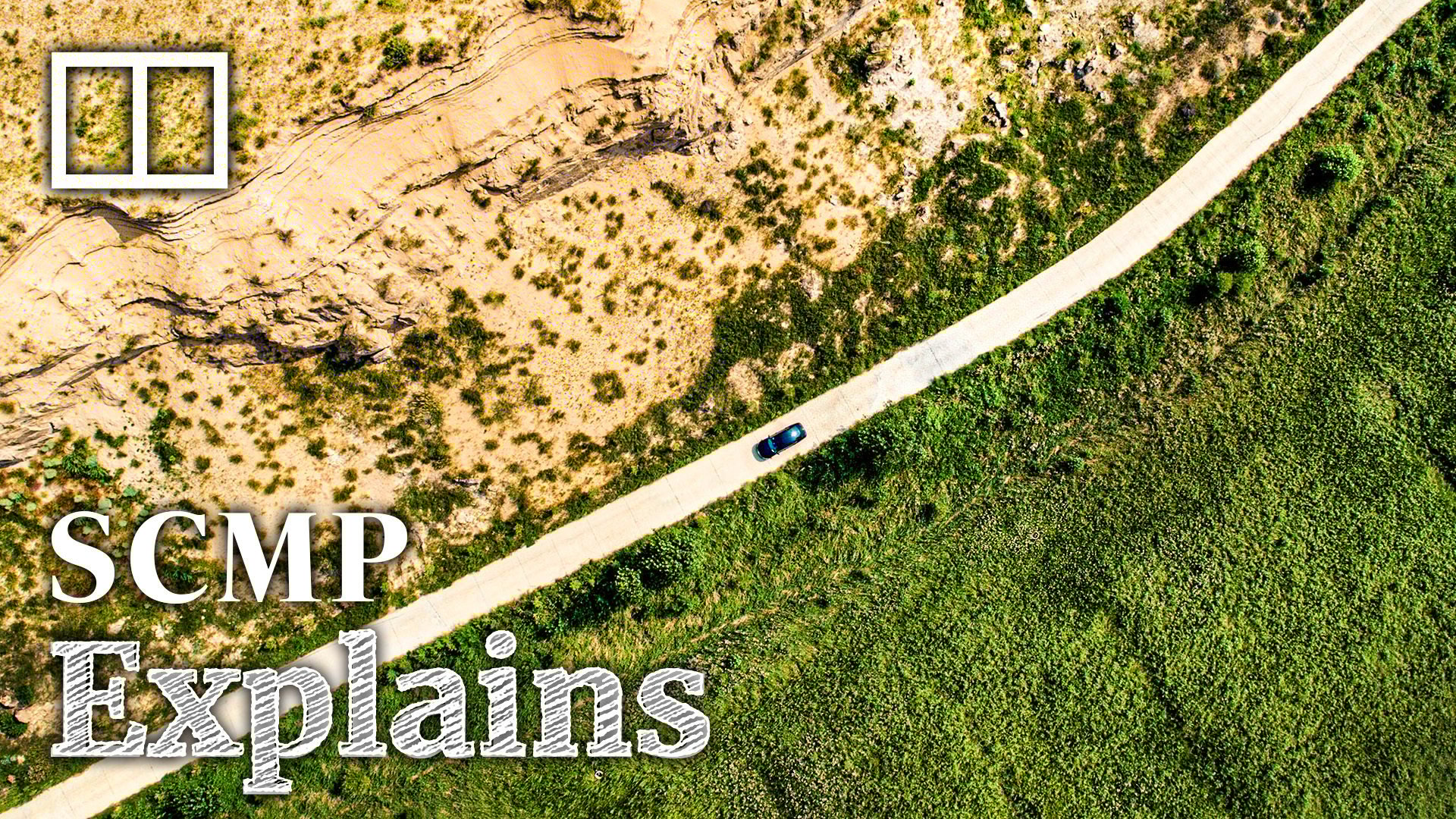 Photo: SCMP/Composite