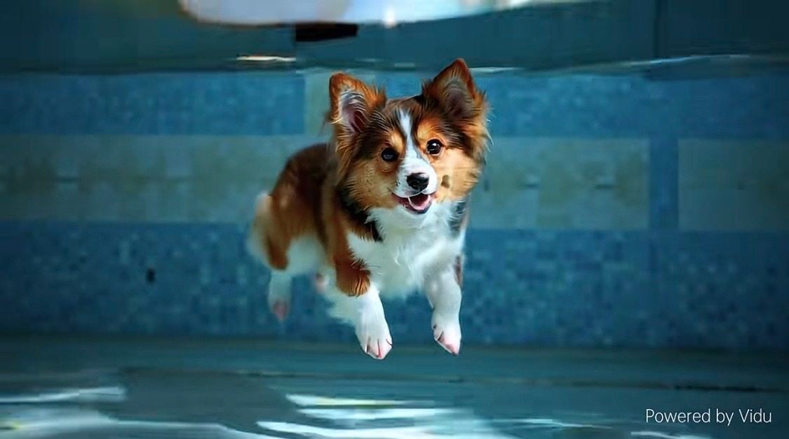 scmp.com - Ben Jiang - Rapid advances in China's AI video space lead to widespread tech adoption