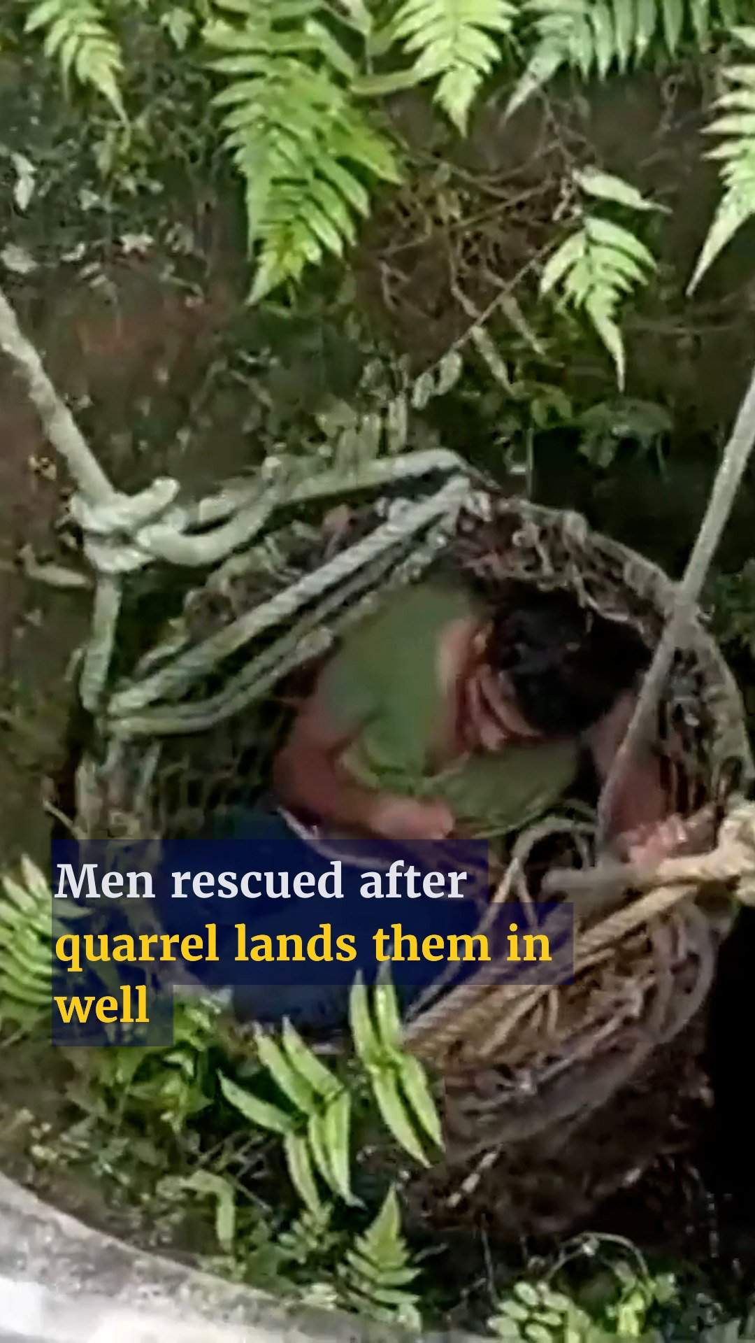 Photo: SCMP/Composite