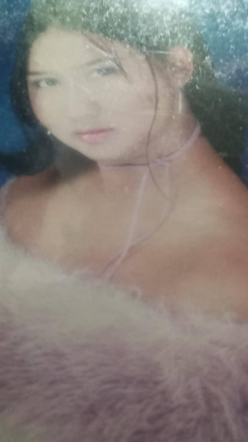 Desi Widiana was one of nine Indonesian helpers who died in the fire at Wang Fuk Court. Photo: Handout