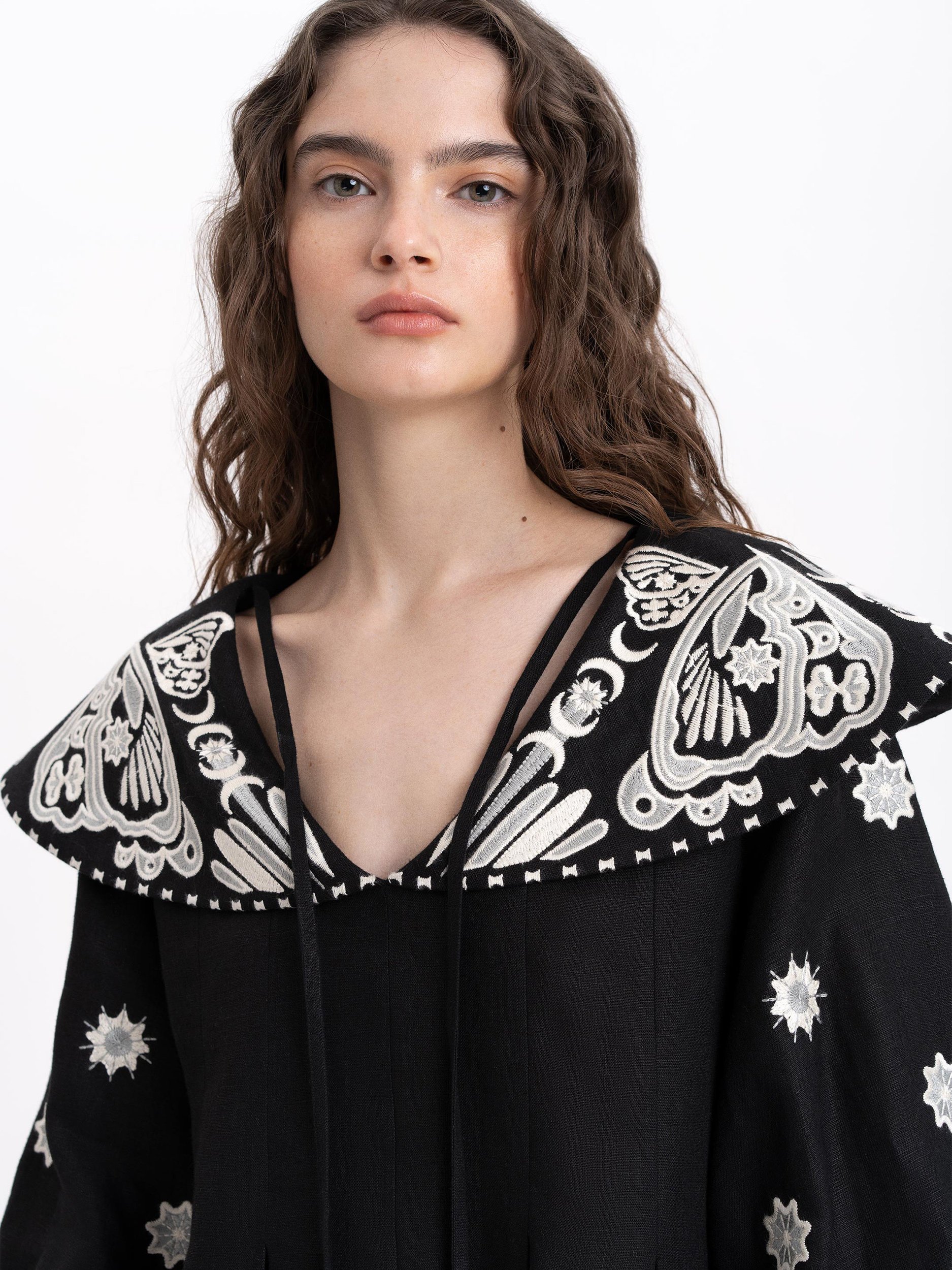 Prada creates diversity council after blackface outrage to