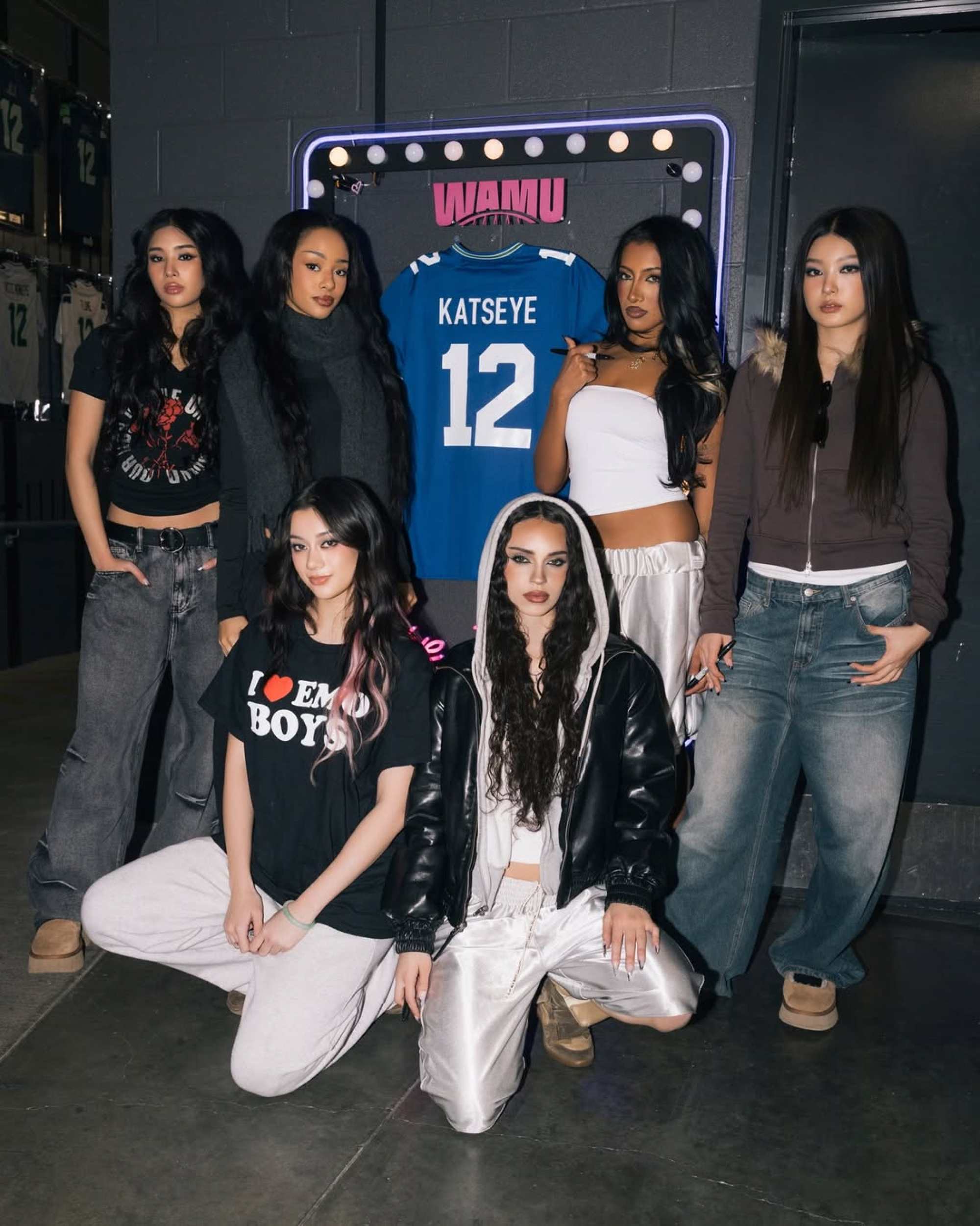 Review | BTS Love Yourself world tour: K-pop idols drive Hong Kong