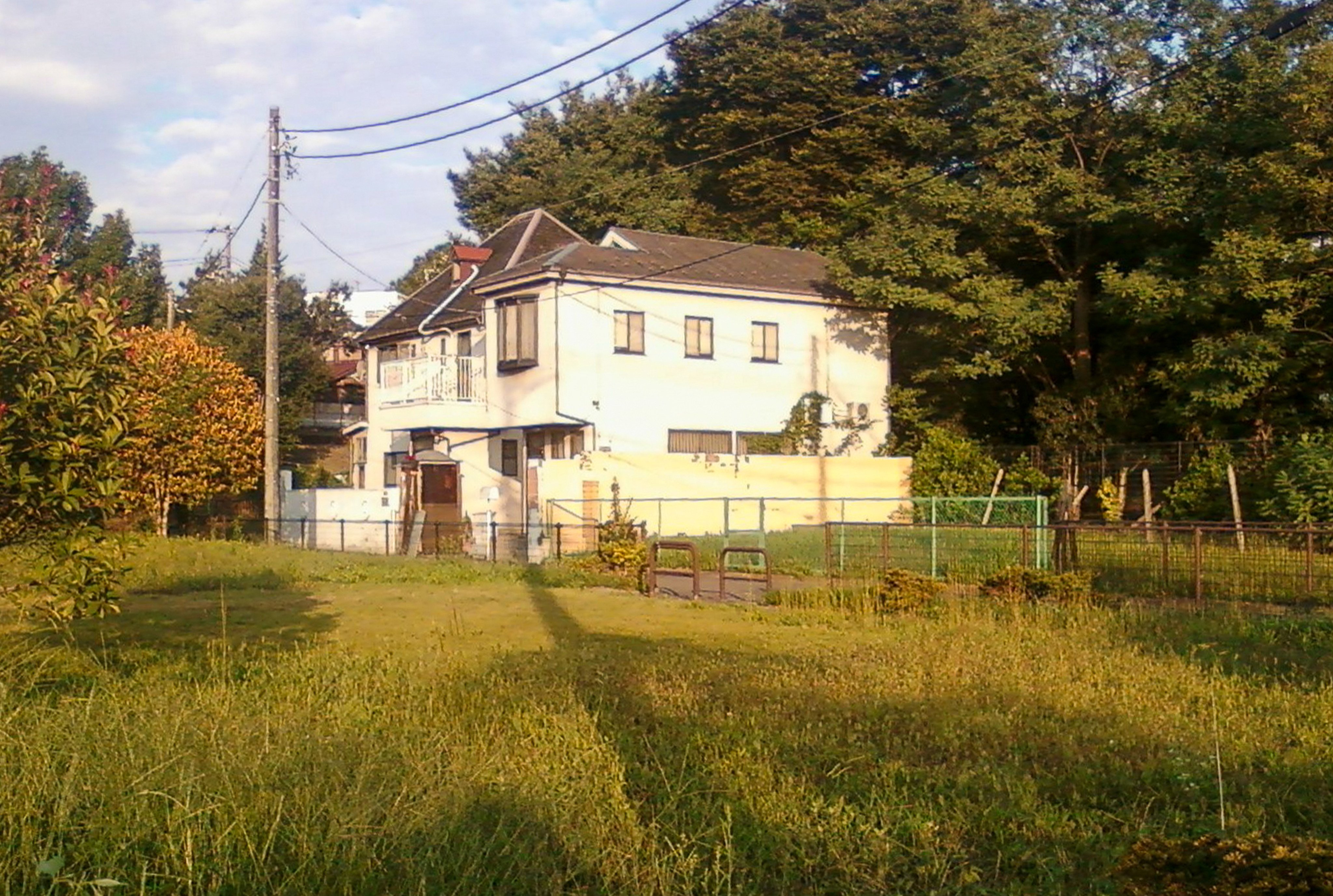 On the night of December 30, 2000, an assailant managed to get into the home of the Miyazawa family, in Tokyo’s upmarket Setagaya ward and strangled or knifed all of them to death. Photo: Handout