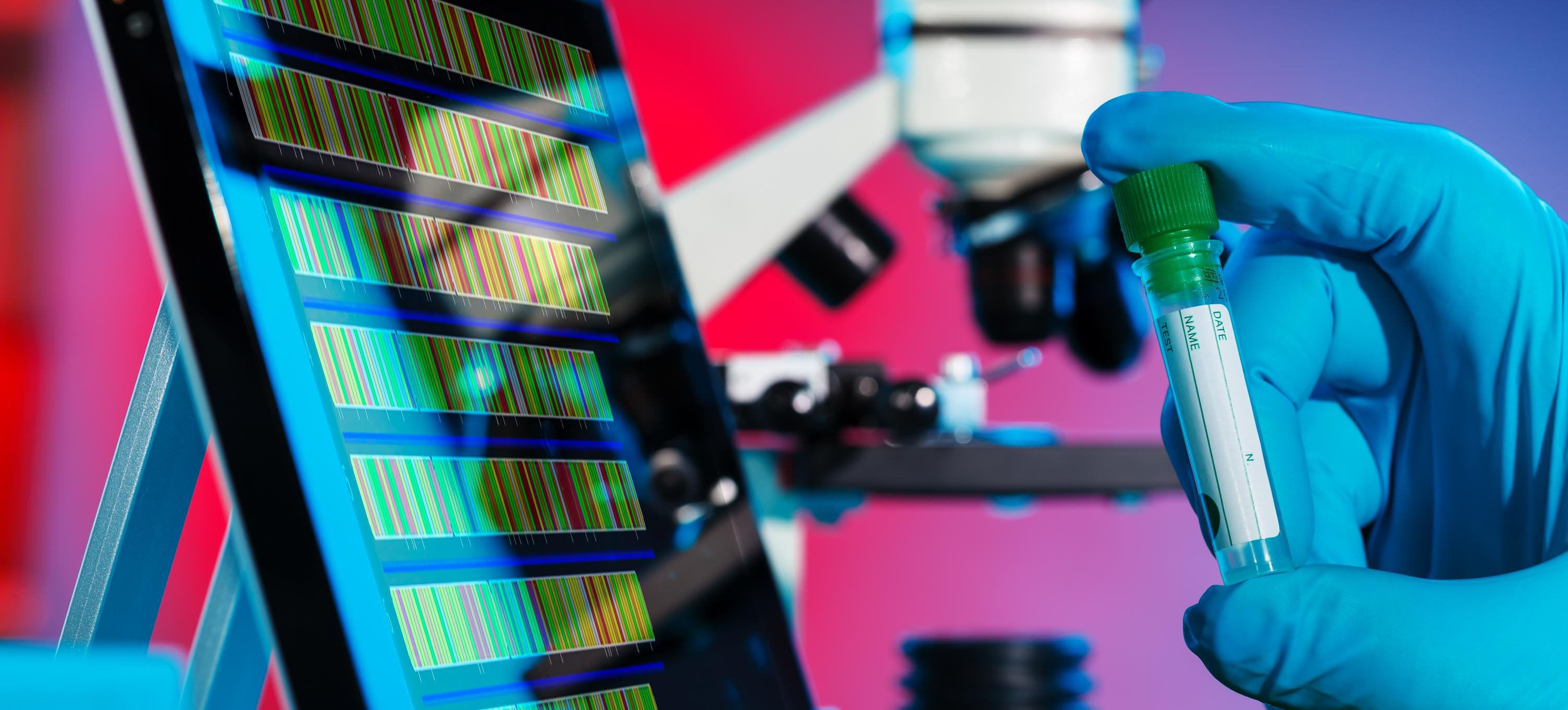 Sectors representing Chinese firms’ technology innovation will likely be the main engines of China M&A, including automobile components and life sciences, according to industry experts. Photo: Shutterstock