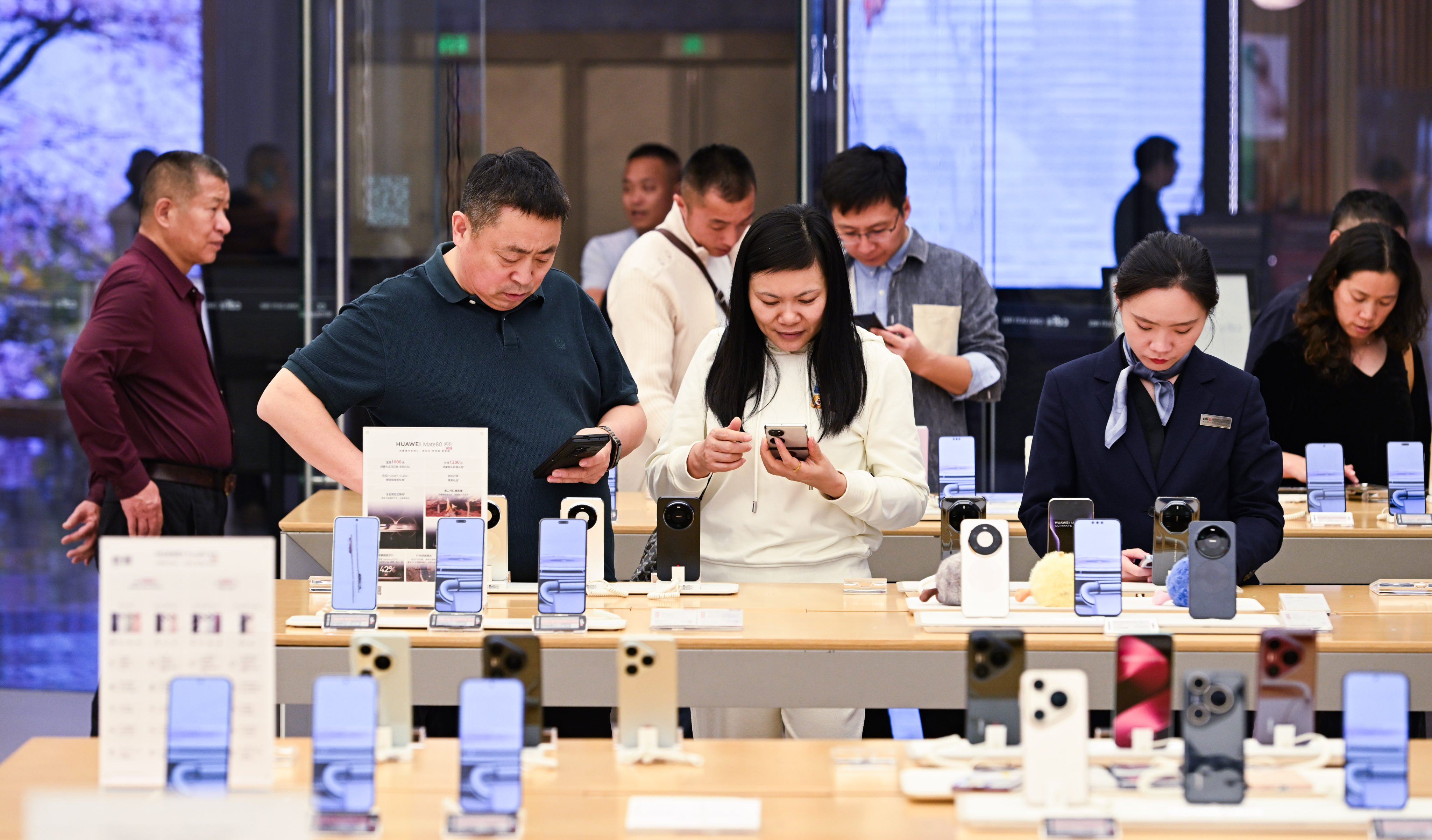 scmp.com - Devin Lin - Opinion | Is Hainan the next Hong Kong? That's the wrong question to ask