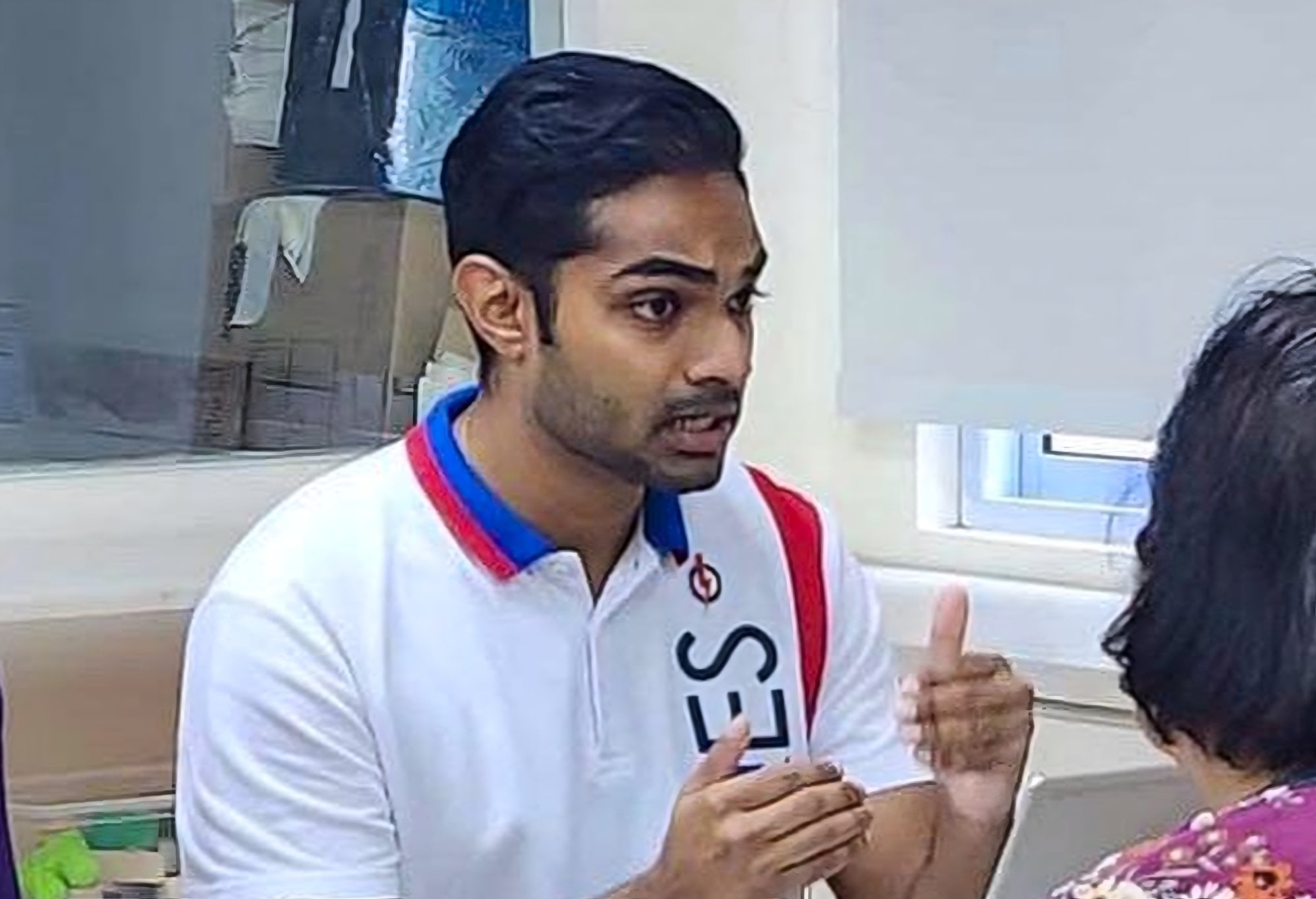 不透明的委任，不确定的中立：官委议员制度还剩多少公信力？ | 新国志