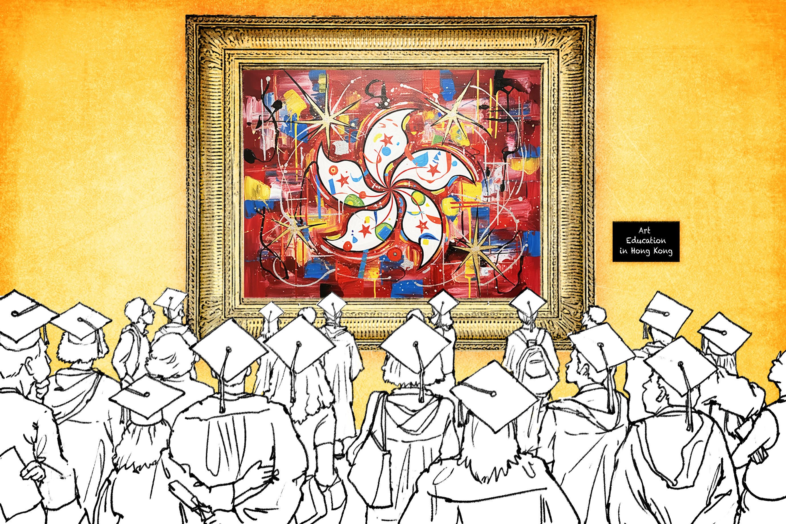 Illustration: Henry Wong