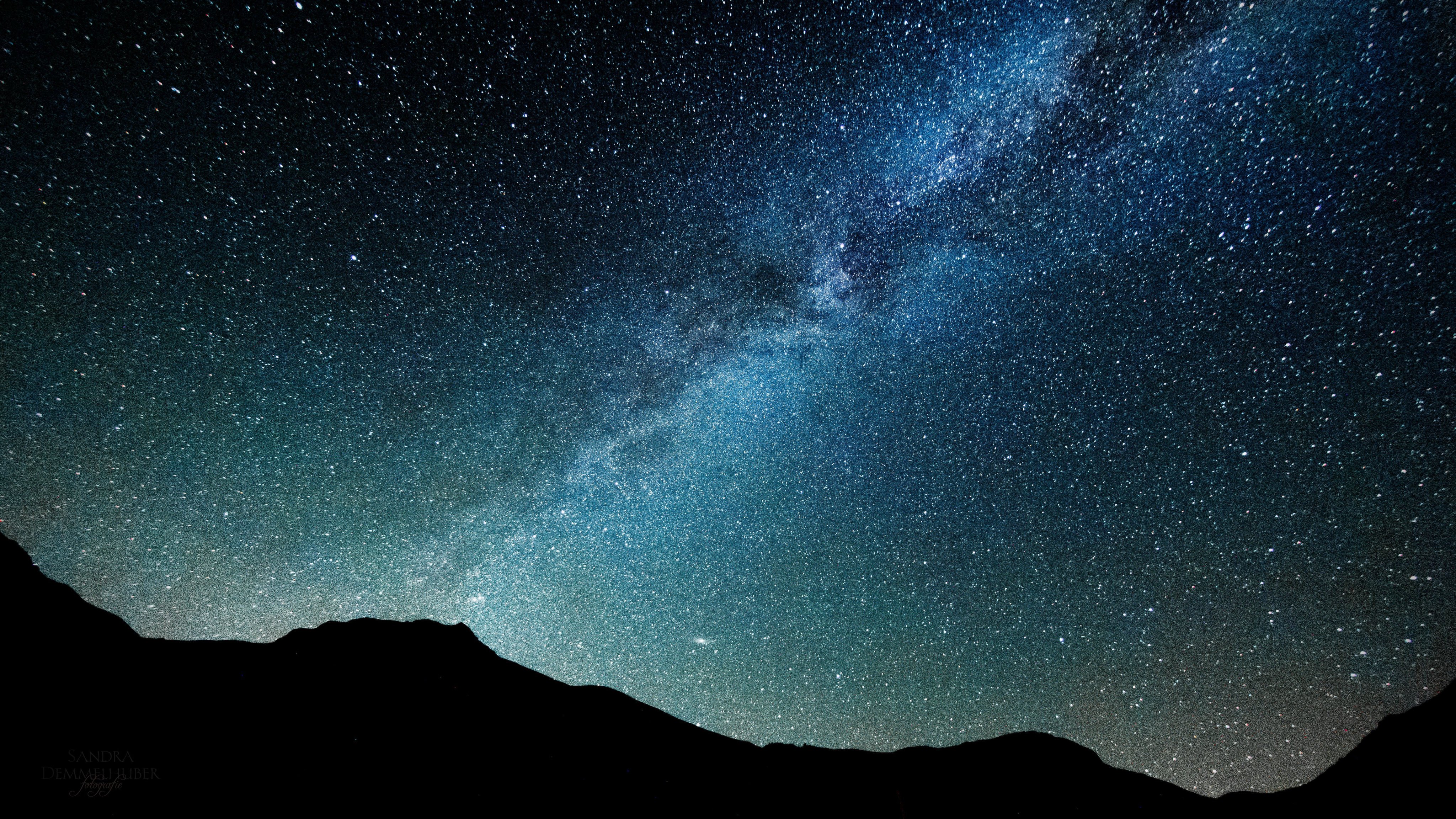 scmp.com - dpa - 2026 travel trends: astrotourism, nostalgia trips and even more solo holidays